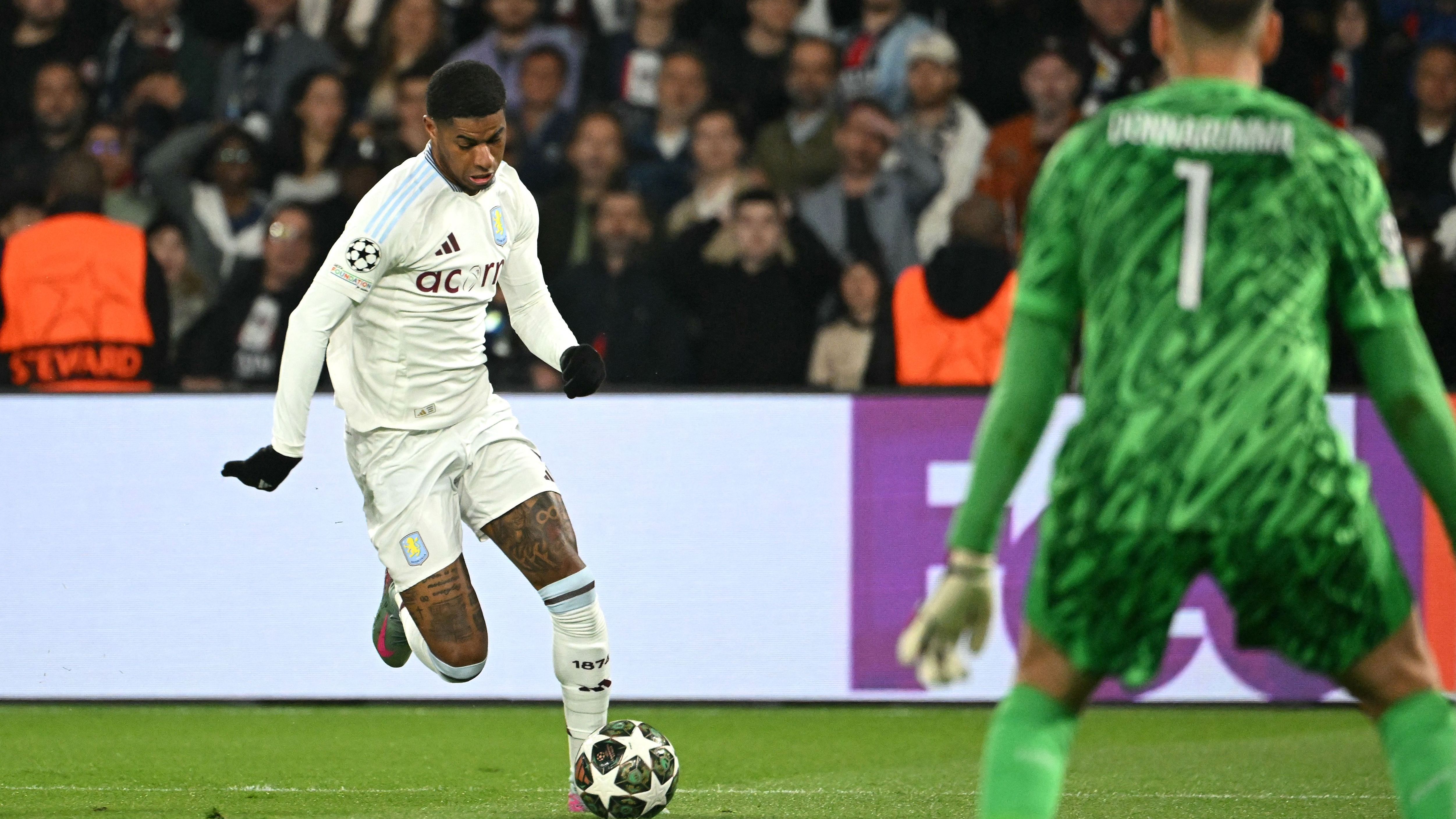 FBL-EUR-C1-PSG-ASTON VILLA