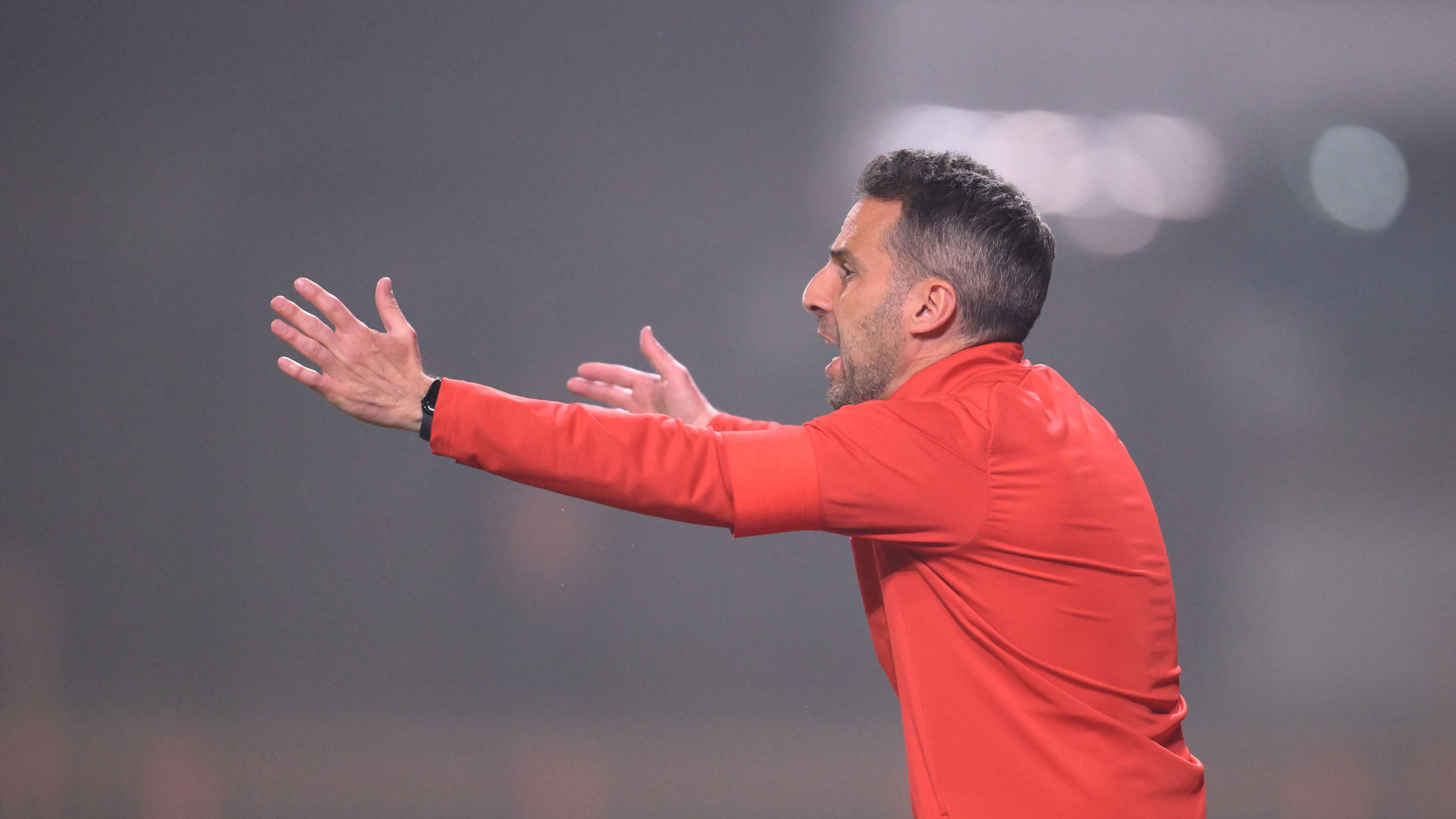 SOCCER CPL D29 RWDM VS LOMMEL