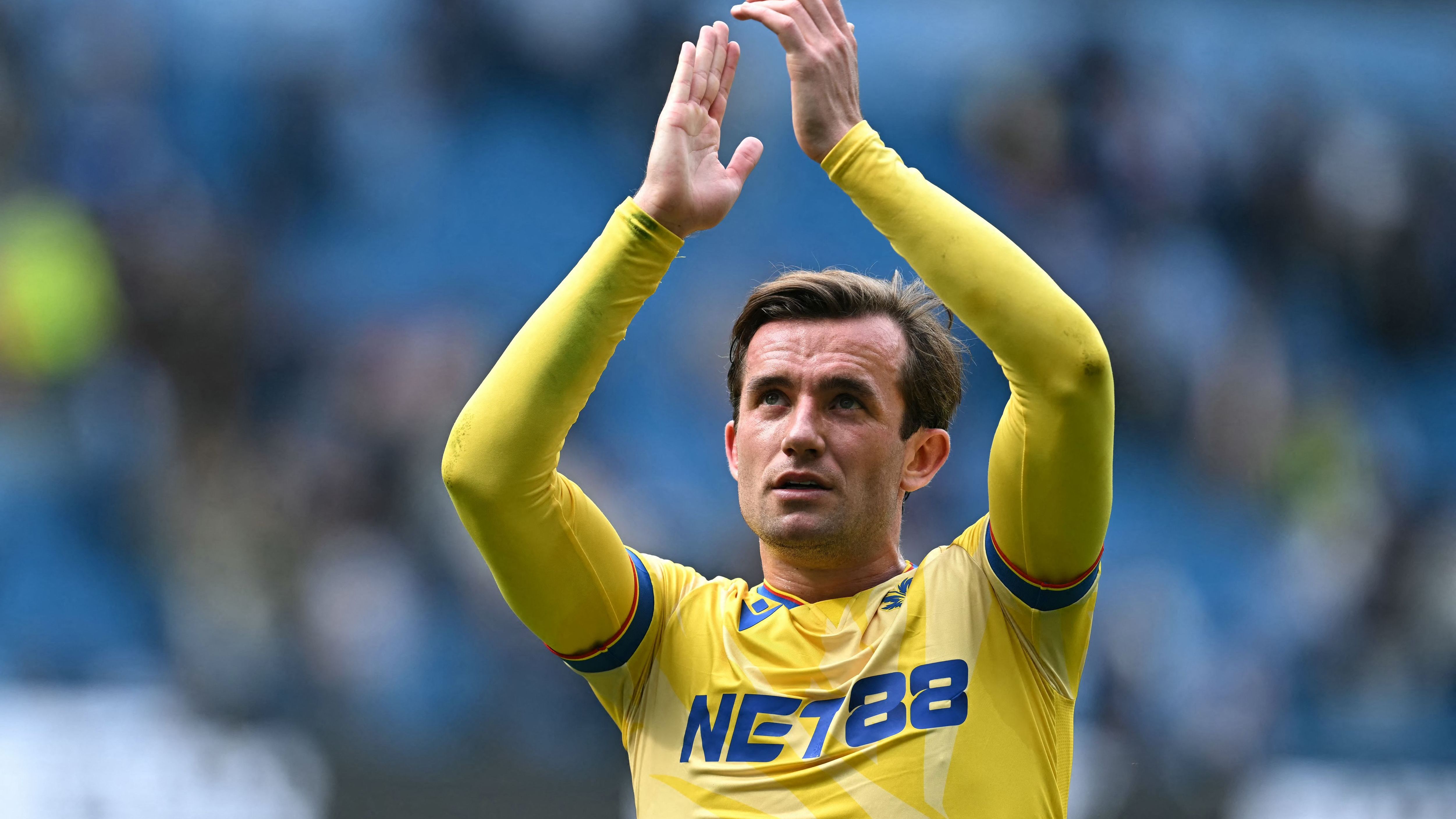 FBL-ENG-PR-MAN CITY-CRYSTAL PALACE