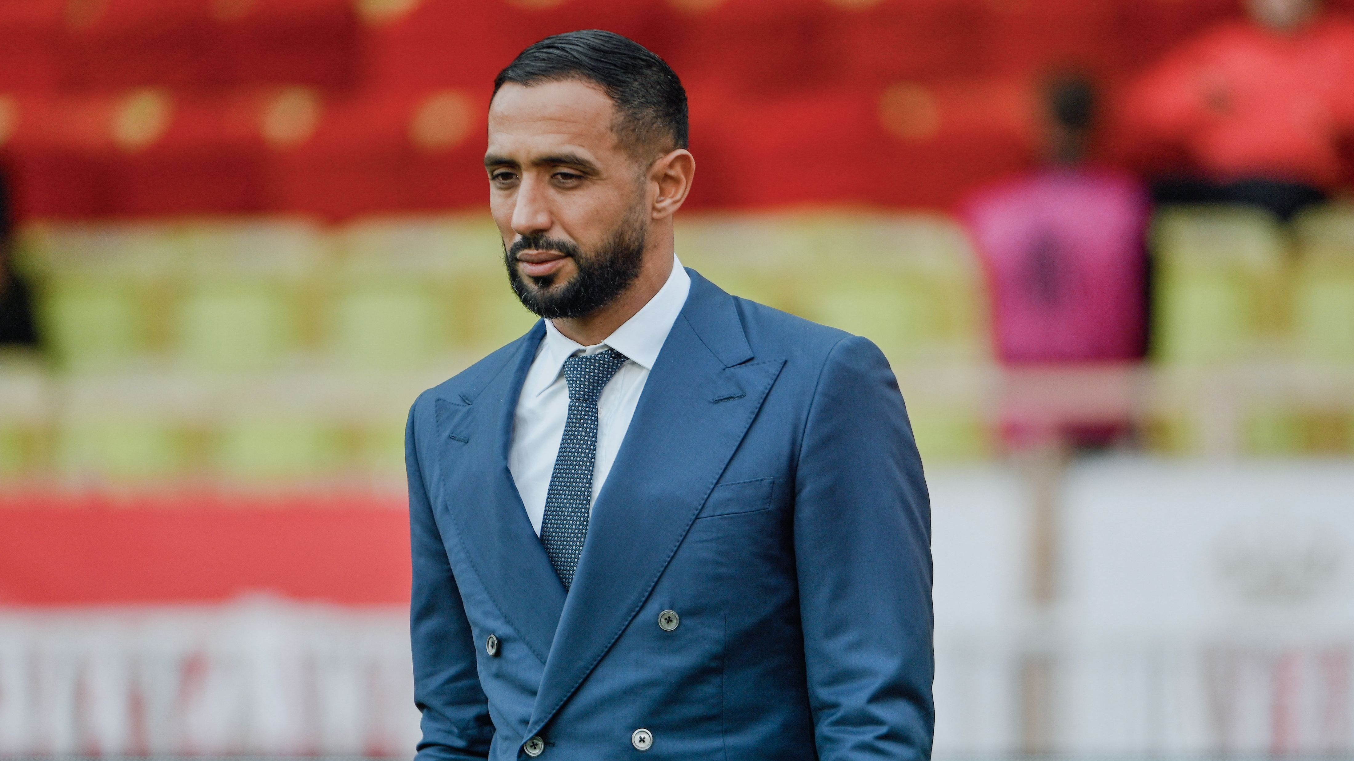 FBL-FRA-LIGUE1-MONACO-MARSEILLE