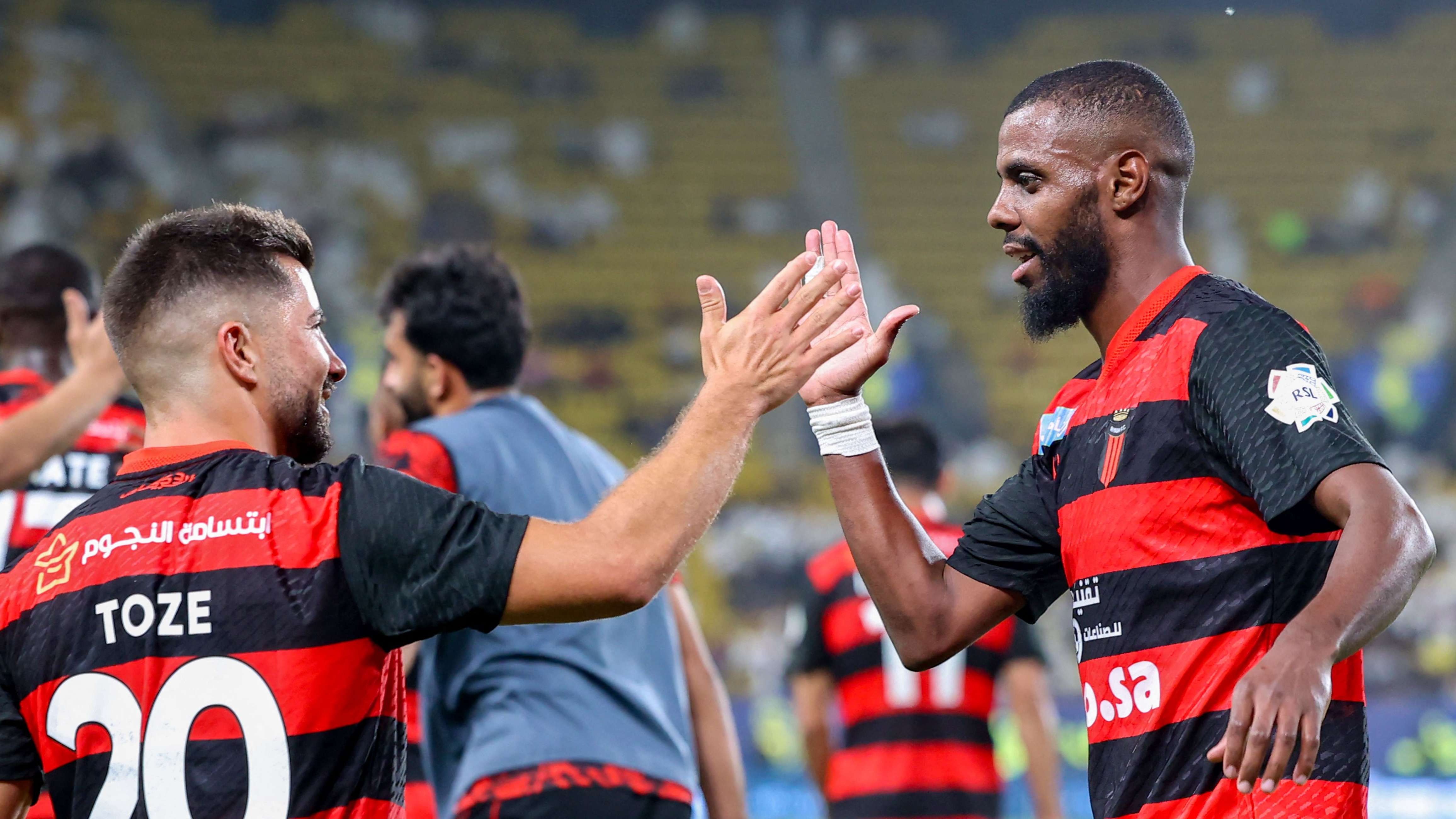 FBL-KSA-NASSR-RIYADH