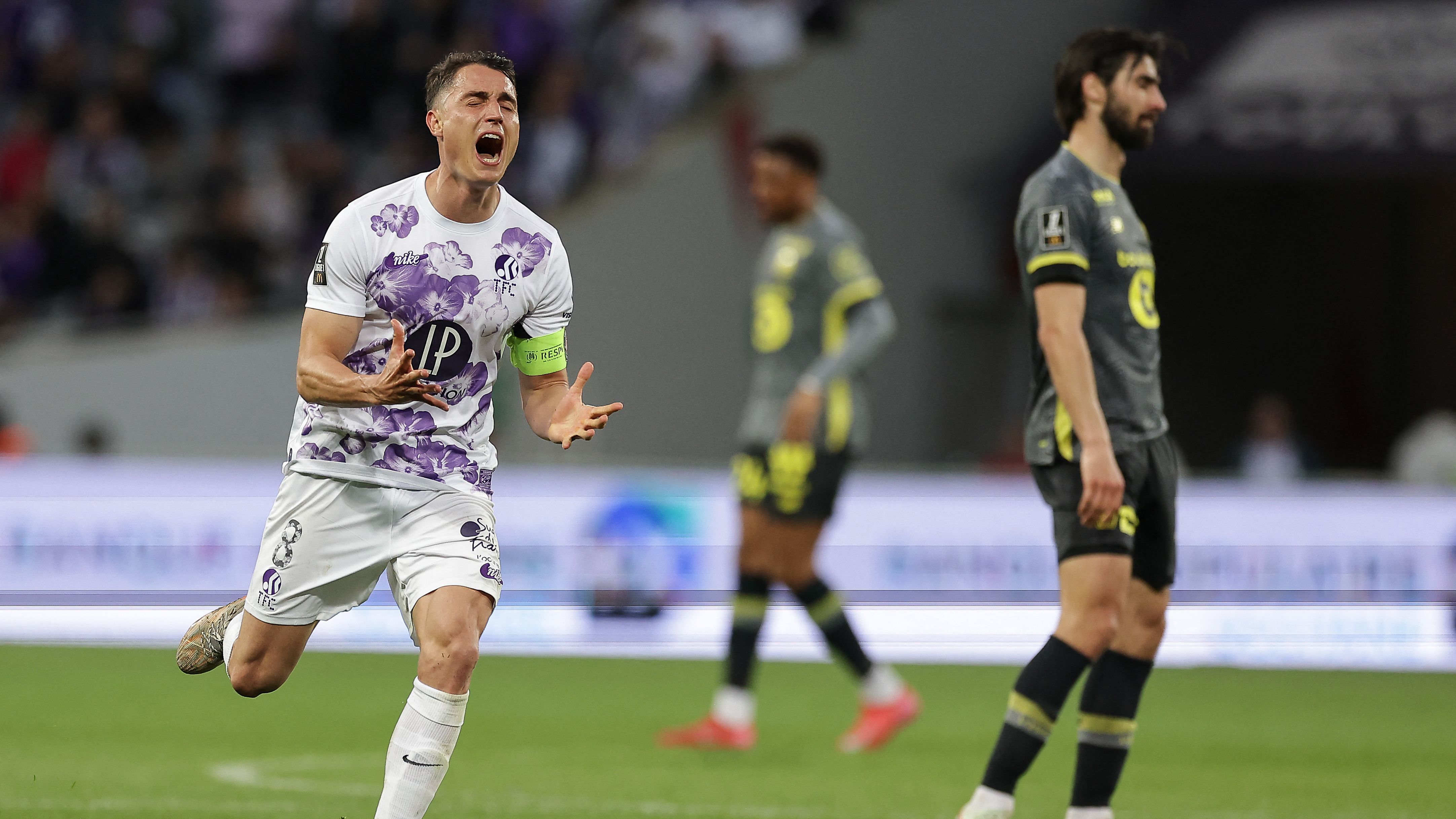 FBL-FRA-LIGUE1-TOULOUSE-LILLE