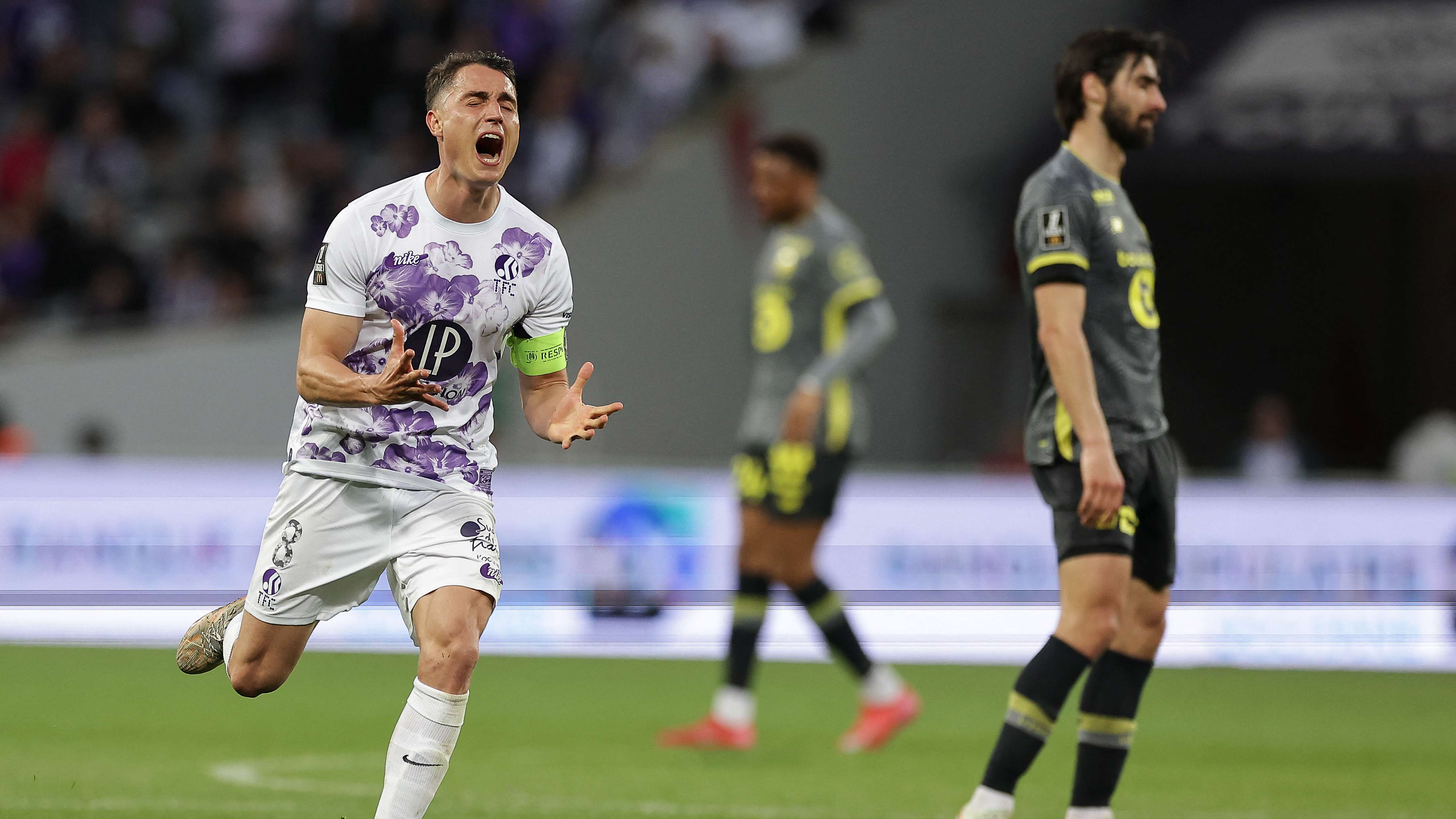 FBL-FRA-LIGUE1-TOULOUSE-LILLE