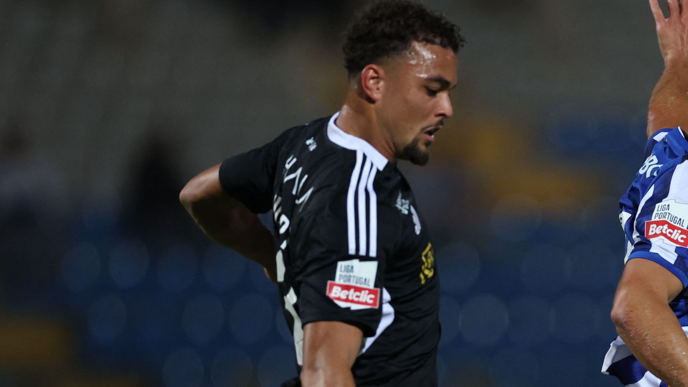 FBL-POR-LIGA-CASA PIA-PORTO