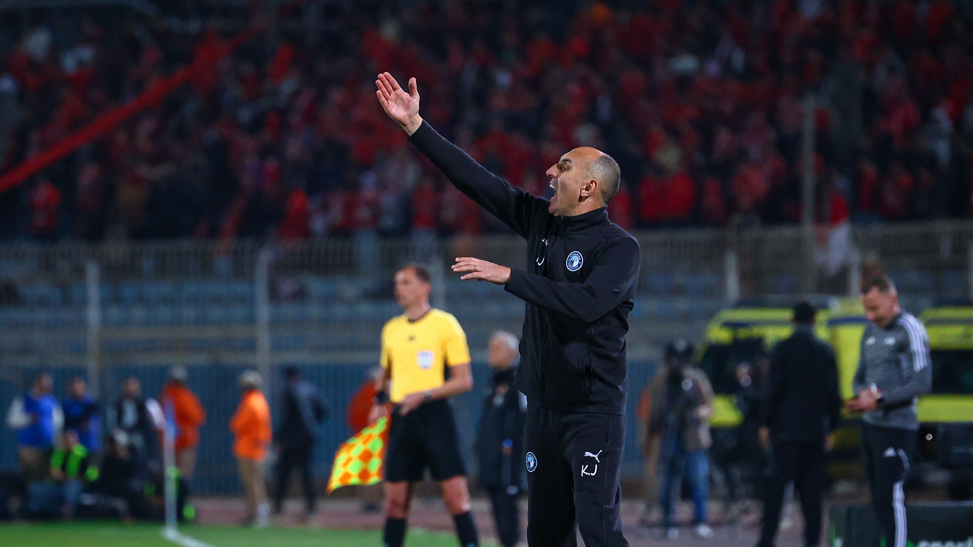 Al-Ahly-FC-vs-Pyramids-FC-in-the-2nd-round-of-the-final-stage-of