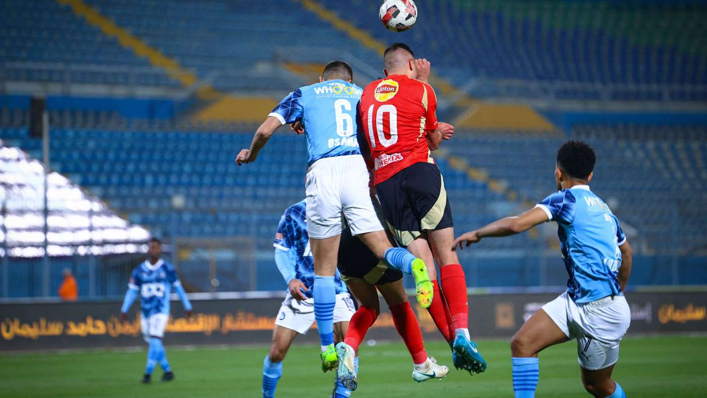 Al-Ahly-FC-vs-Pyramids-FC-in-the-2nd-round-of-the-final-stage-of