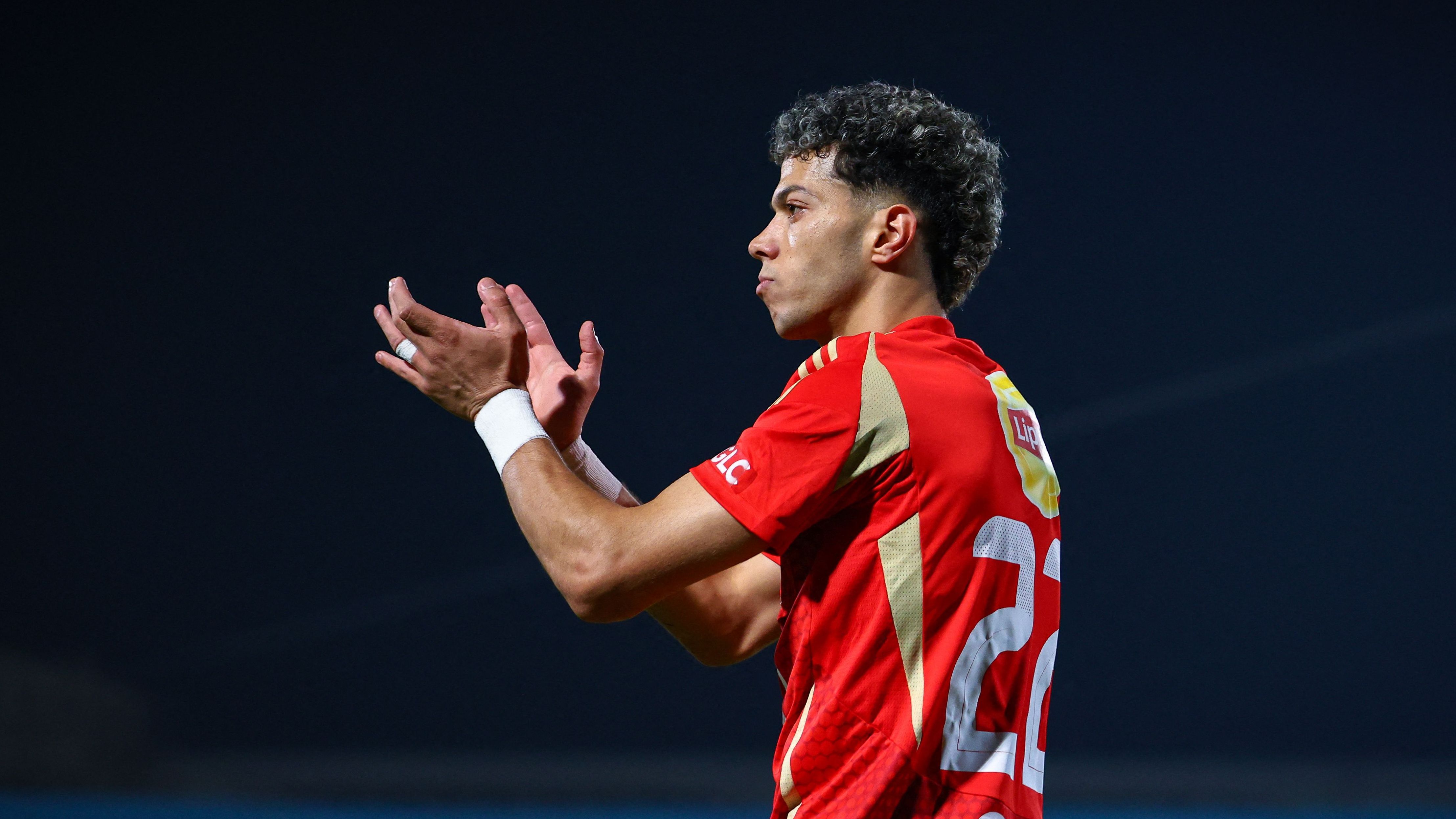 Al-Ahly-FC-vs-Pyramids-FC-in-the-2nd-round-of-the-final-stage-of