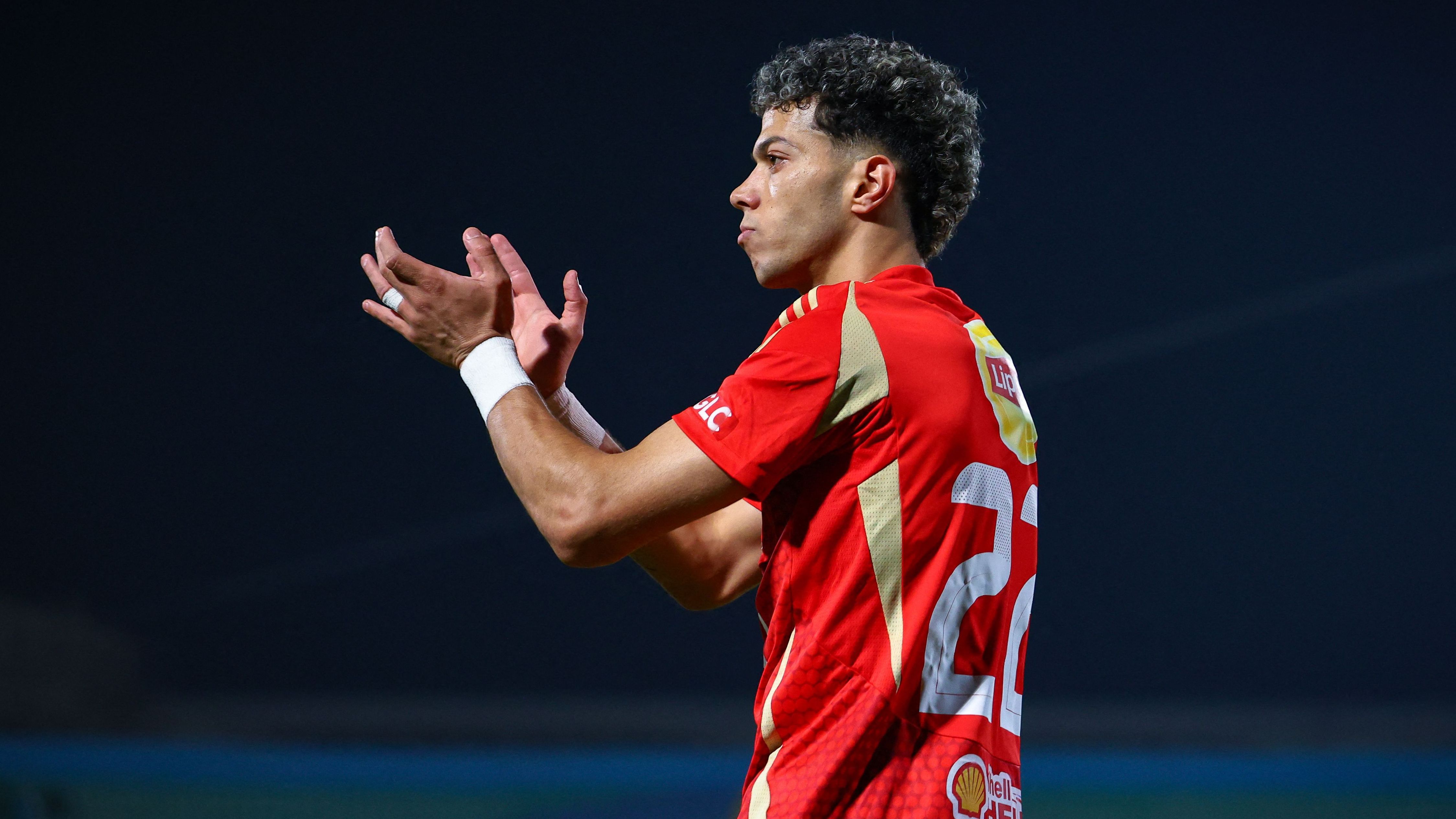 Al-Ahly-FC-vs-Pyramids-FC-in-the-2nd-round-of-the-final-stage-of