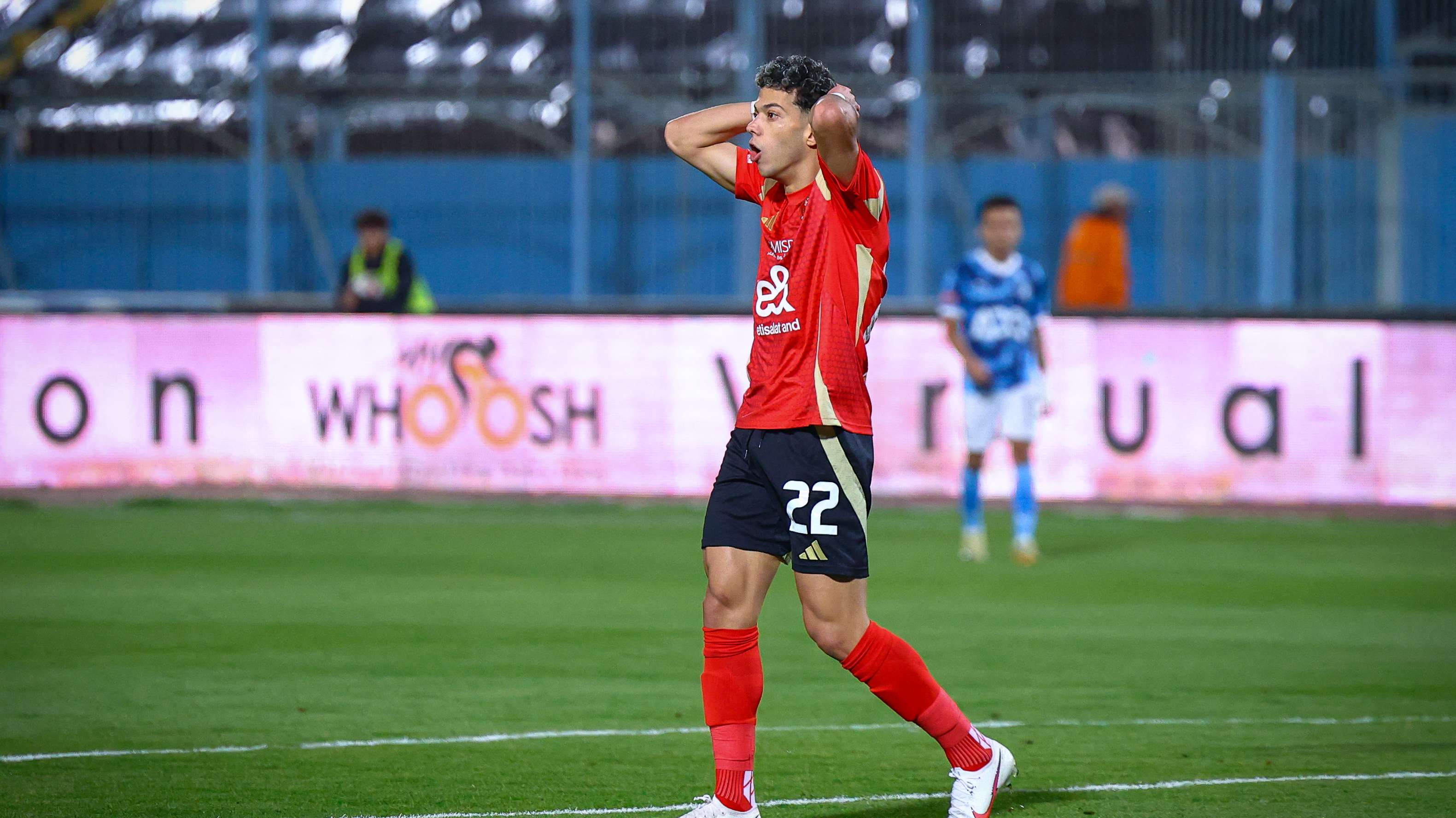 Al-Ahly-FC-vs-Pyramids-FC-in-the-2nd-round-of-the-final-stage-of