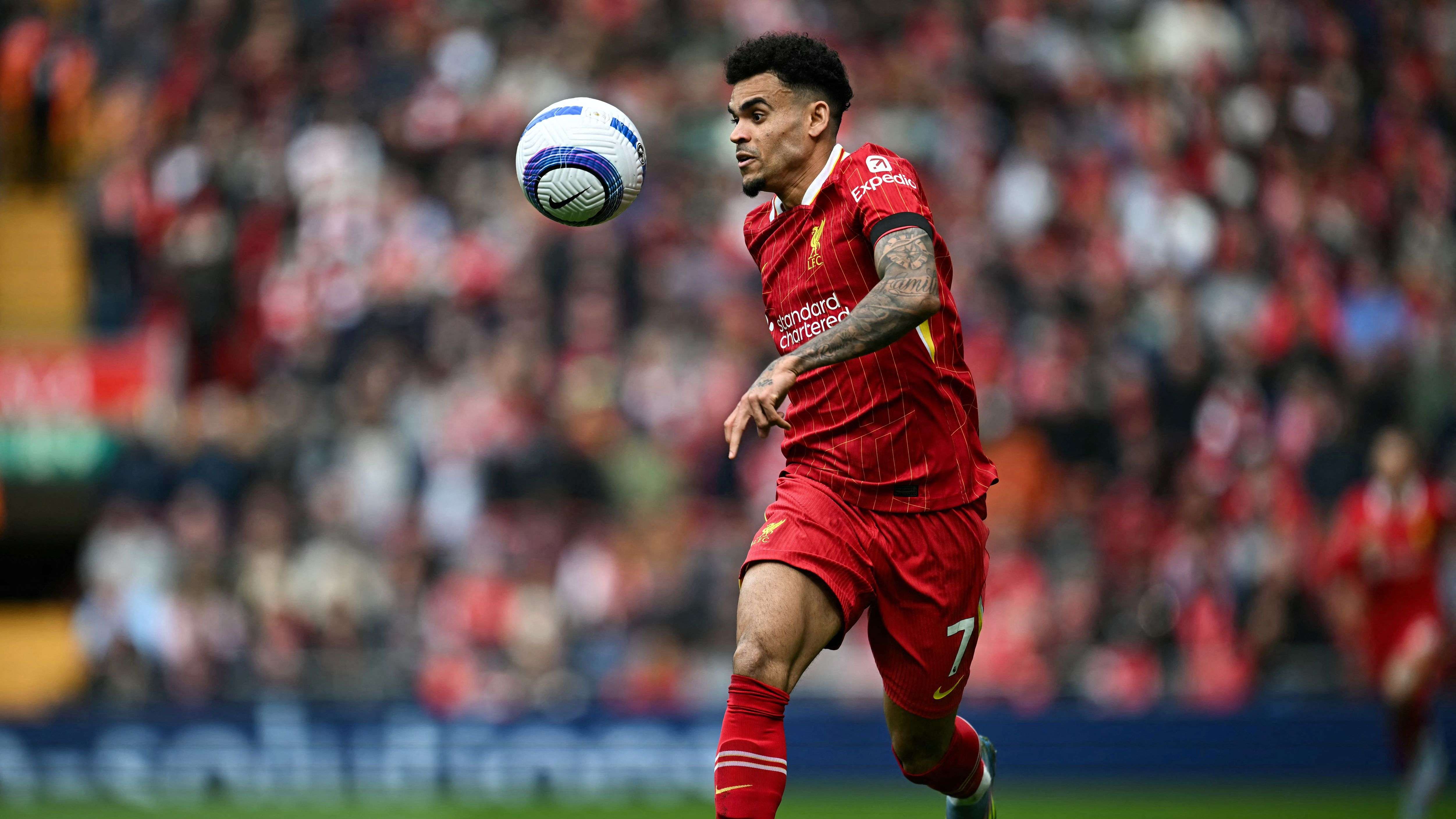 FBL-ENG-PR-LIVERPOOL-WEST HAM