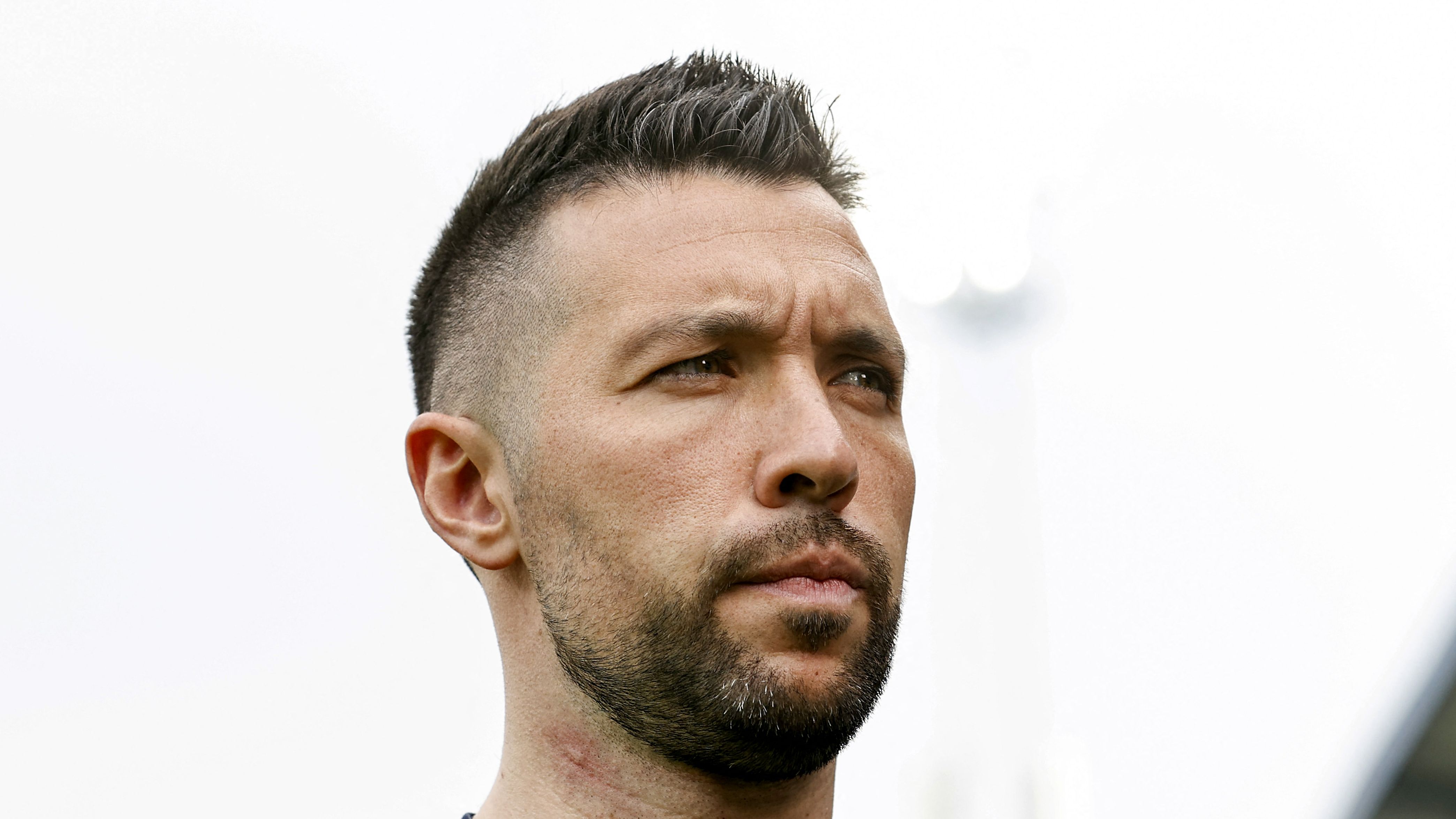 FBL-NED-EREDIVISIE-WILLEM II-AJAX