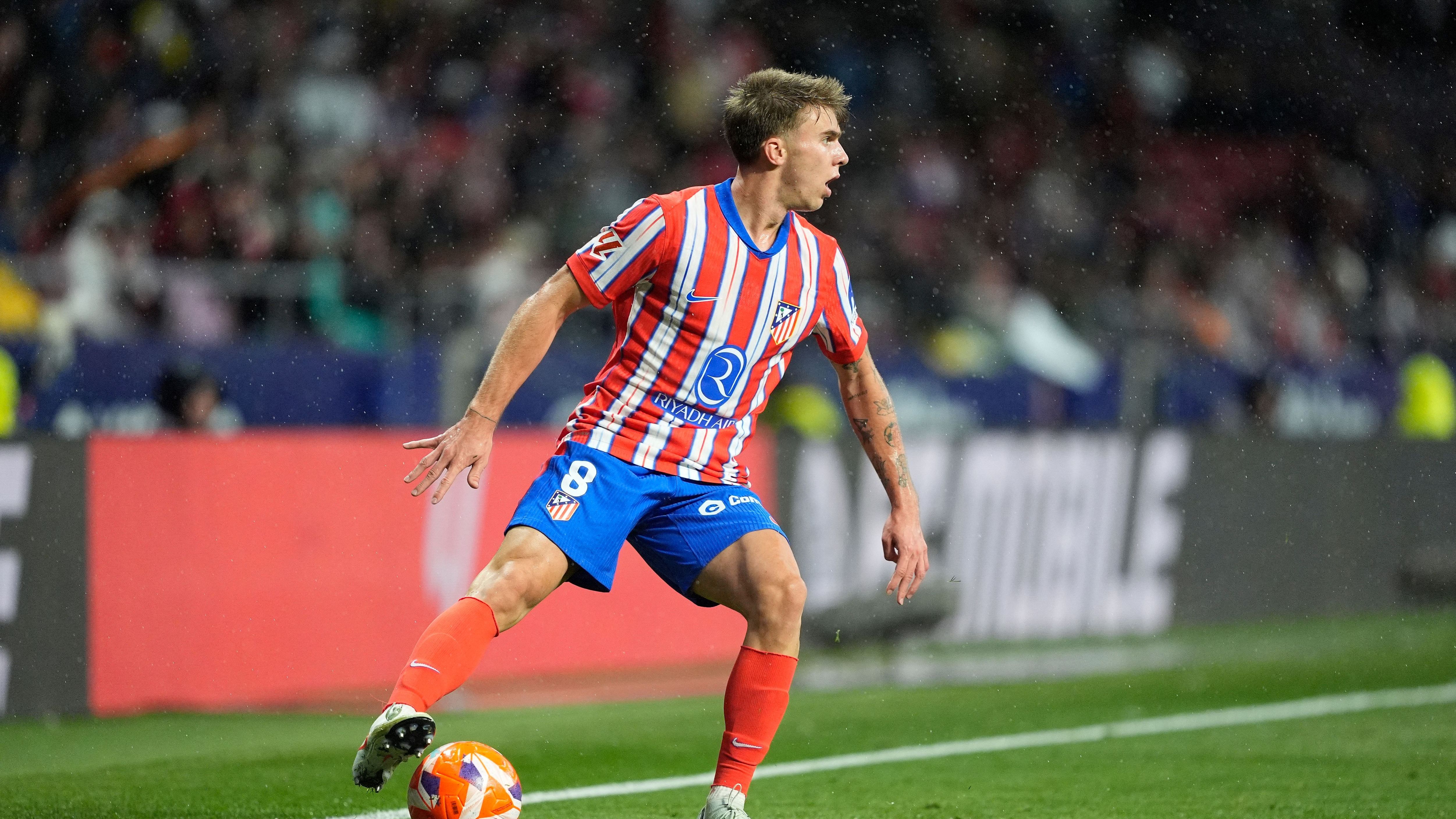 Atletico-Madrid-Valladolid-La-Liga