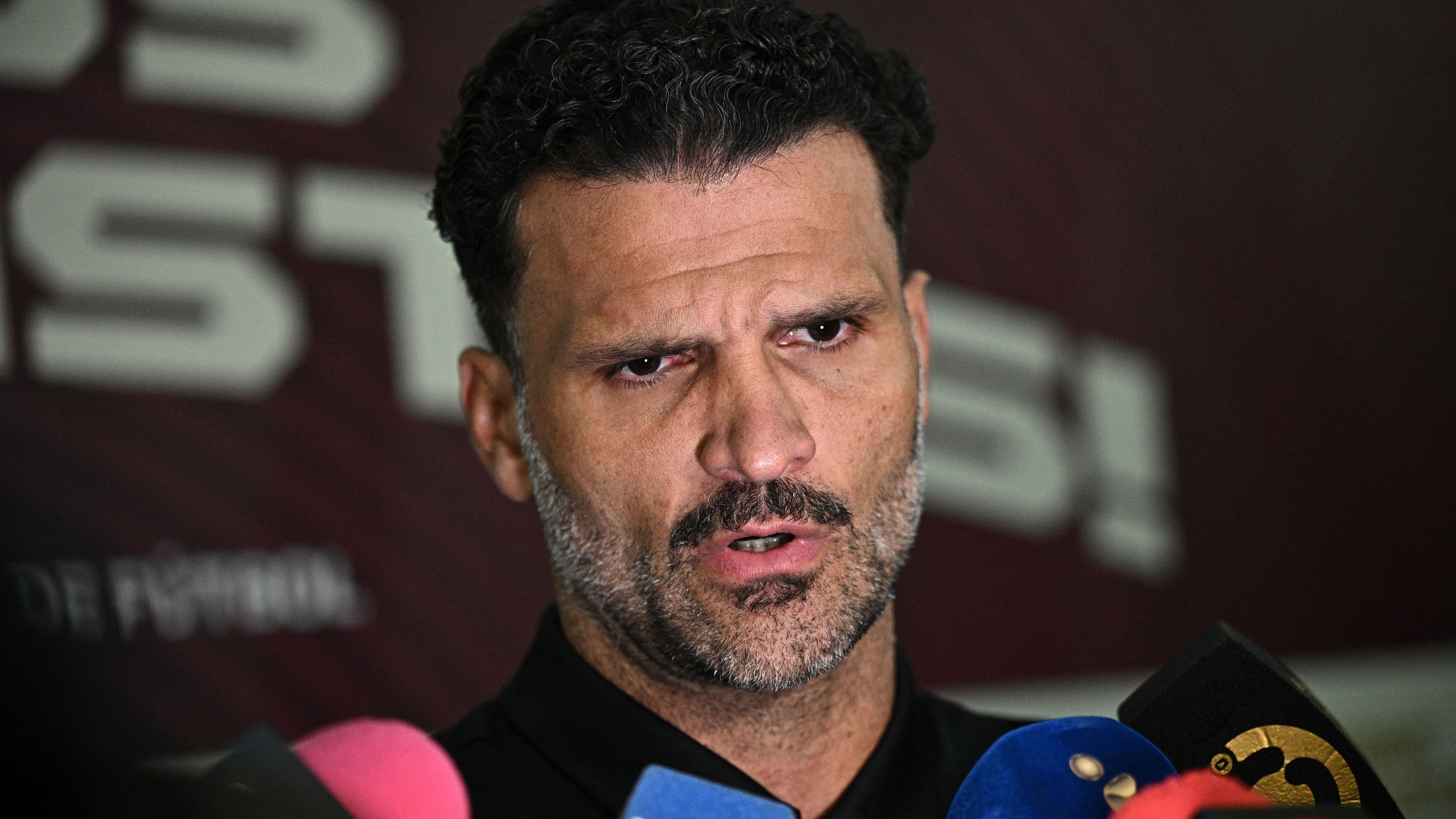 FBL-VEN-WC-QUALIFIERS-U17