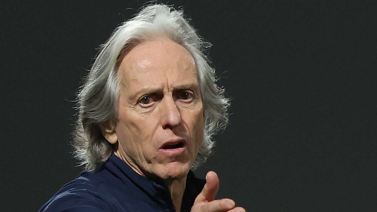 Al Ettifaq v Al Hilal - Saudi Pro League