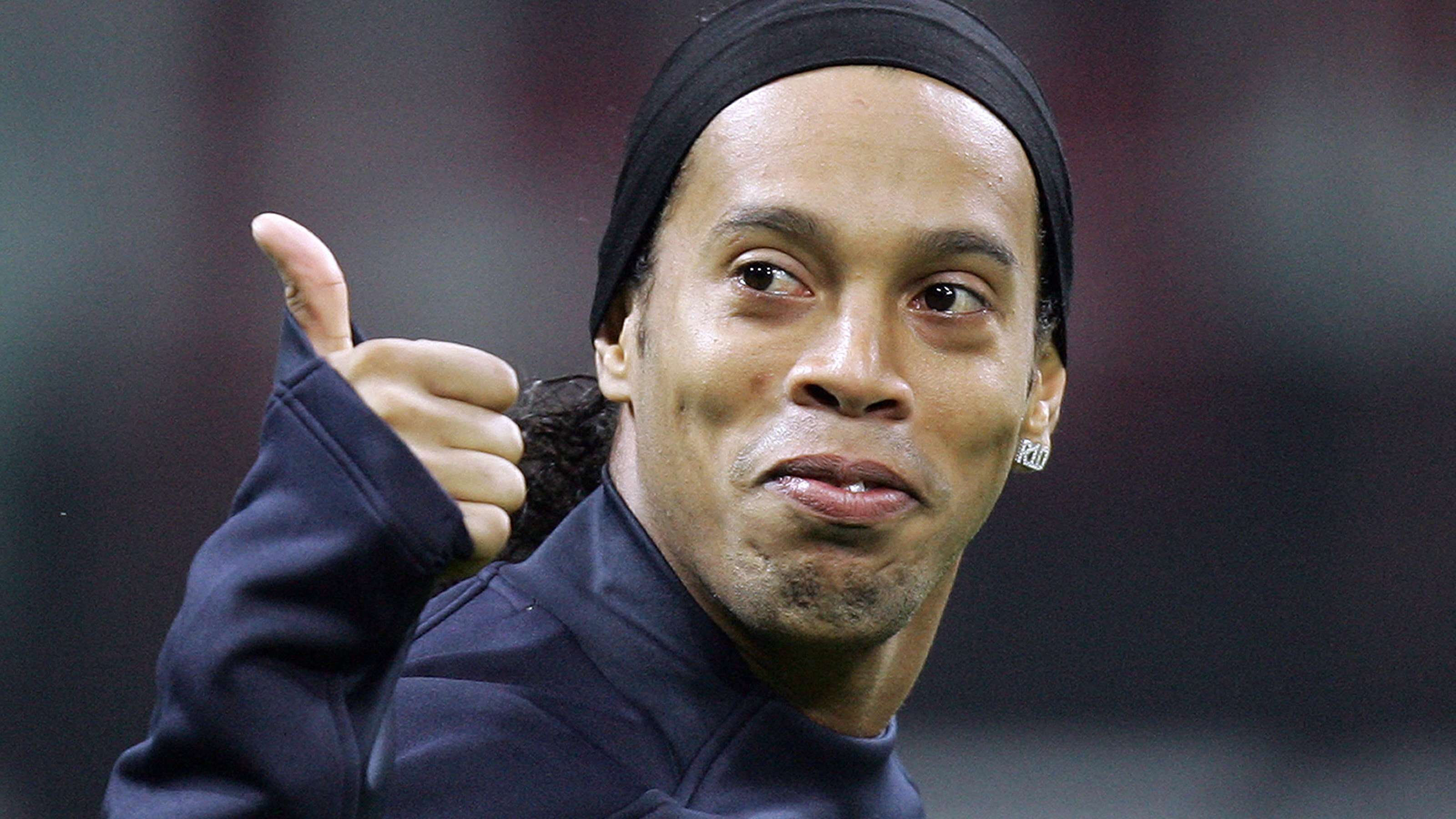 FBL-FRIENDLY-MILAN-BARCELONA
