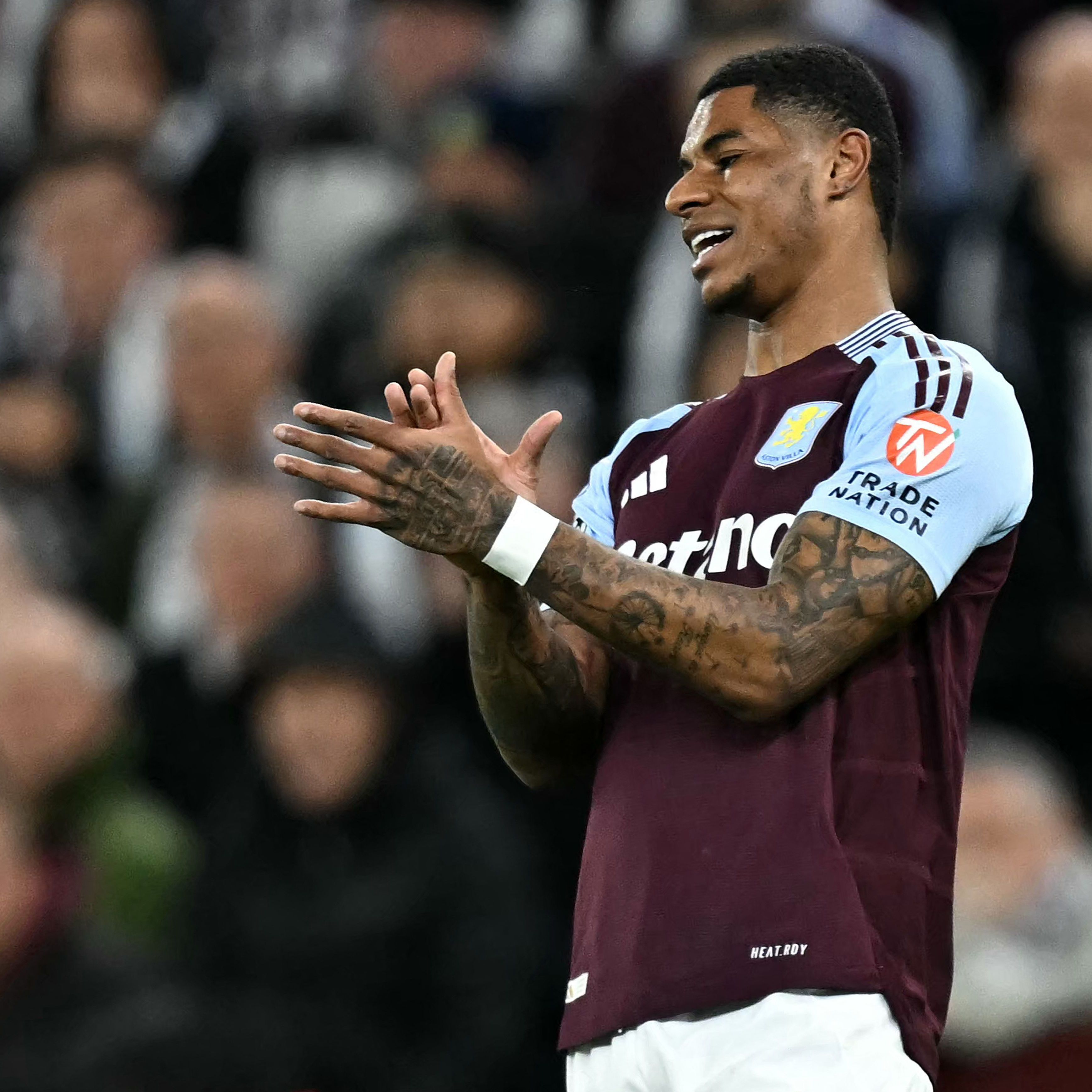 FBL-EUR-C1-ASTON VILLA-PSG