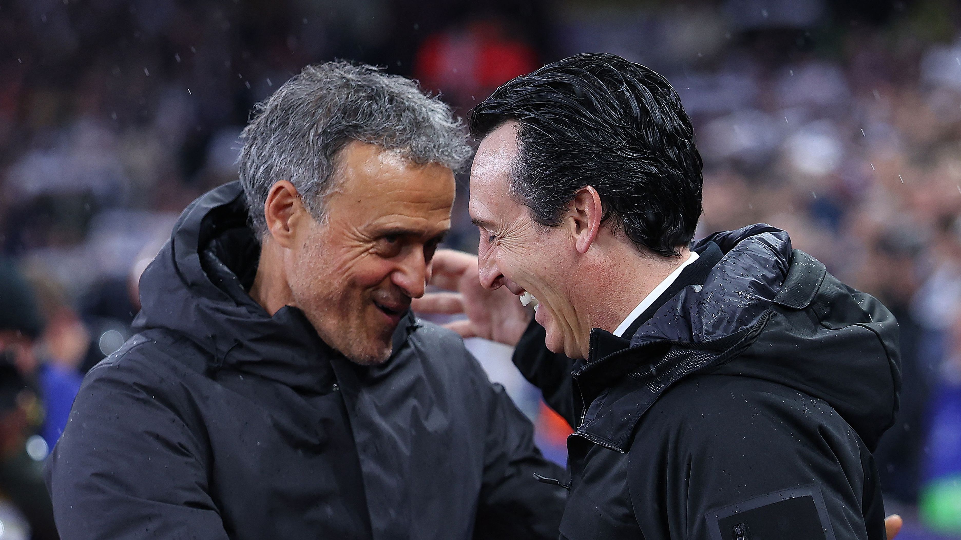 FBL-EUR-C1-ASTON VILLA-PSG