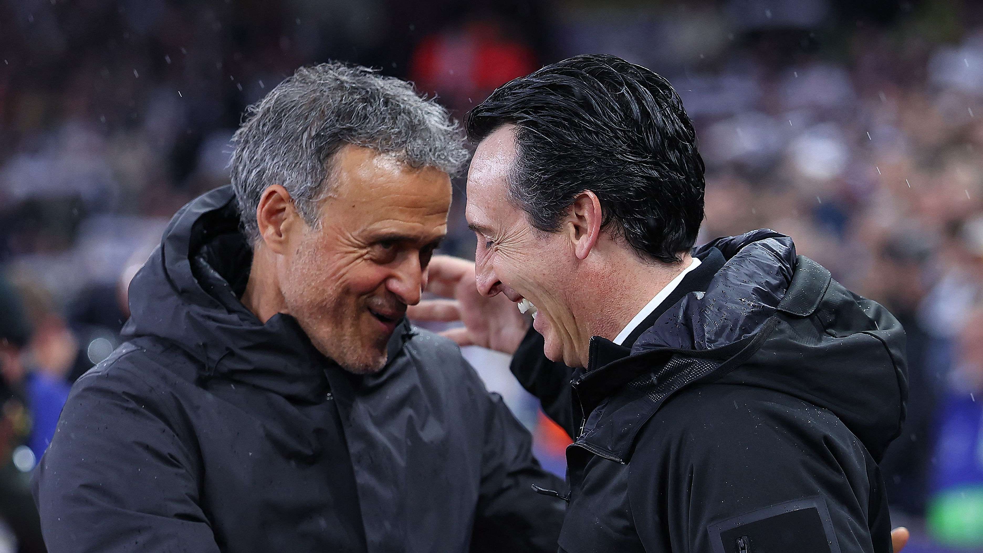 FBL-EUR-C1-ASTON VILLA-PSG
