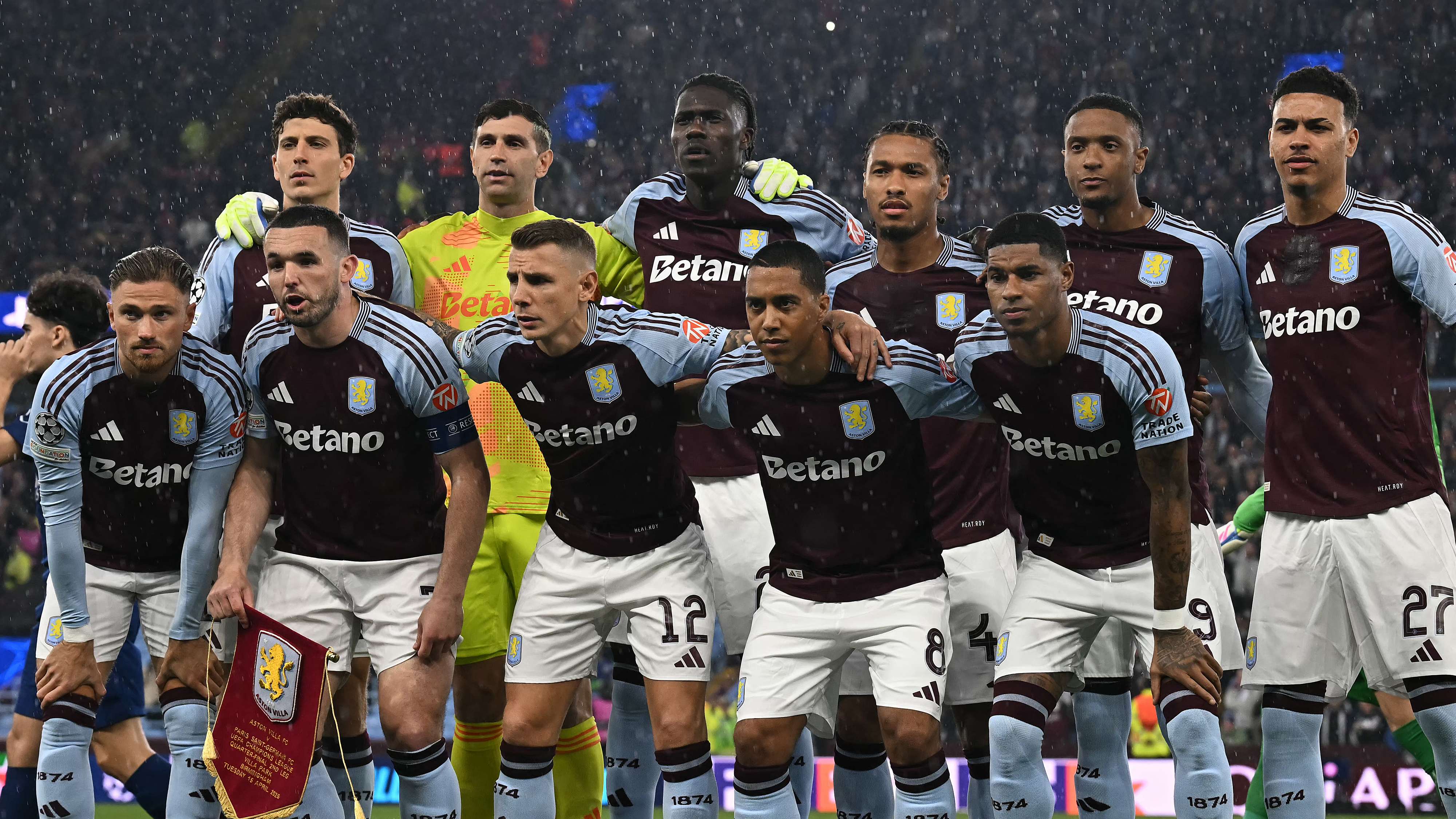 FBL-EUR-C1-ASTON VILLA-PSG