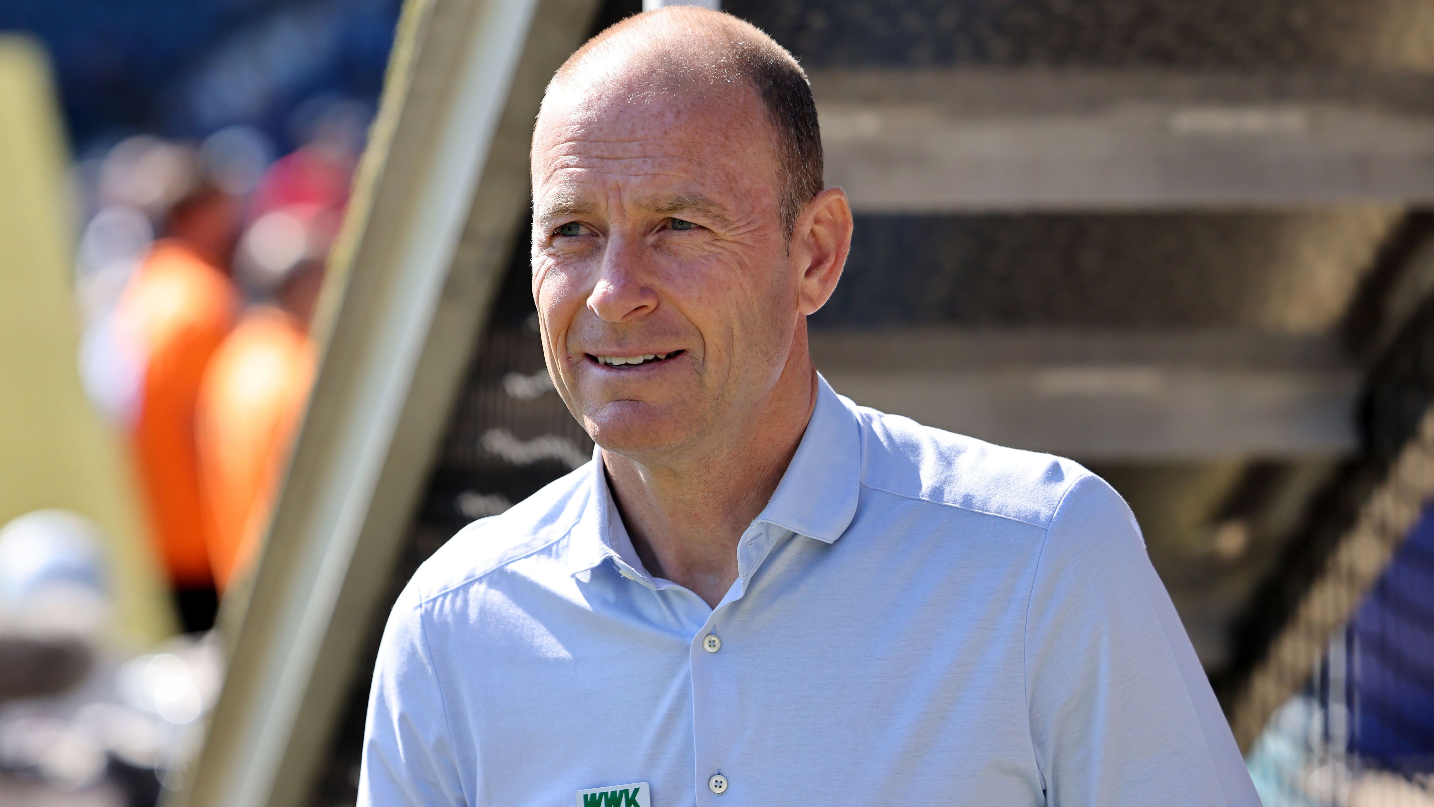 هل يلجأ للفيفا؟.. مخاوف في الأهلي من أزمة توروب