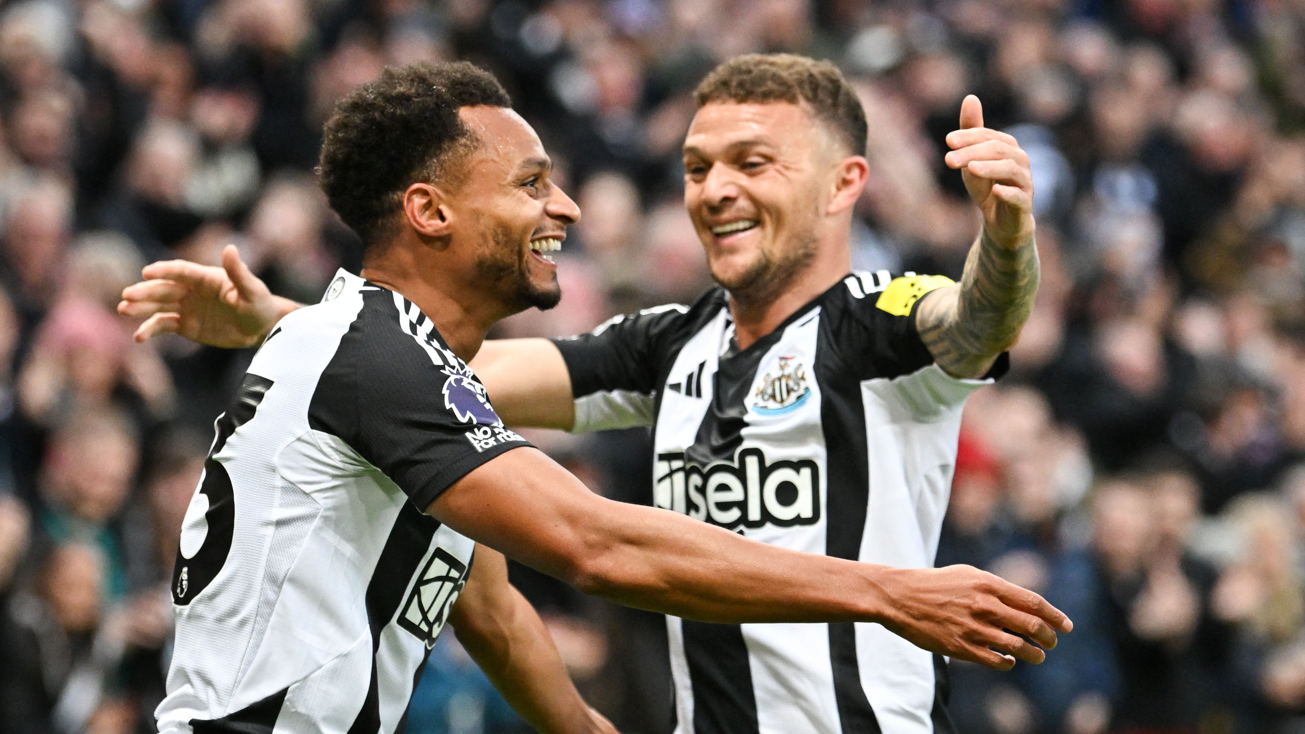 FBL-ENG-PR-NEWCASTLE-CRYSTAL PALACE