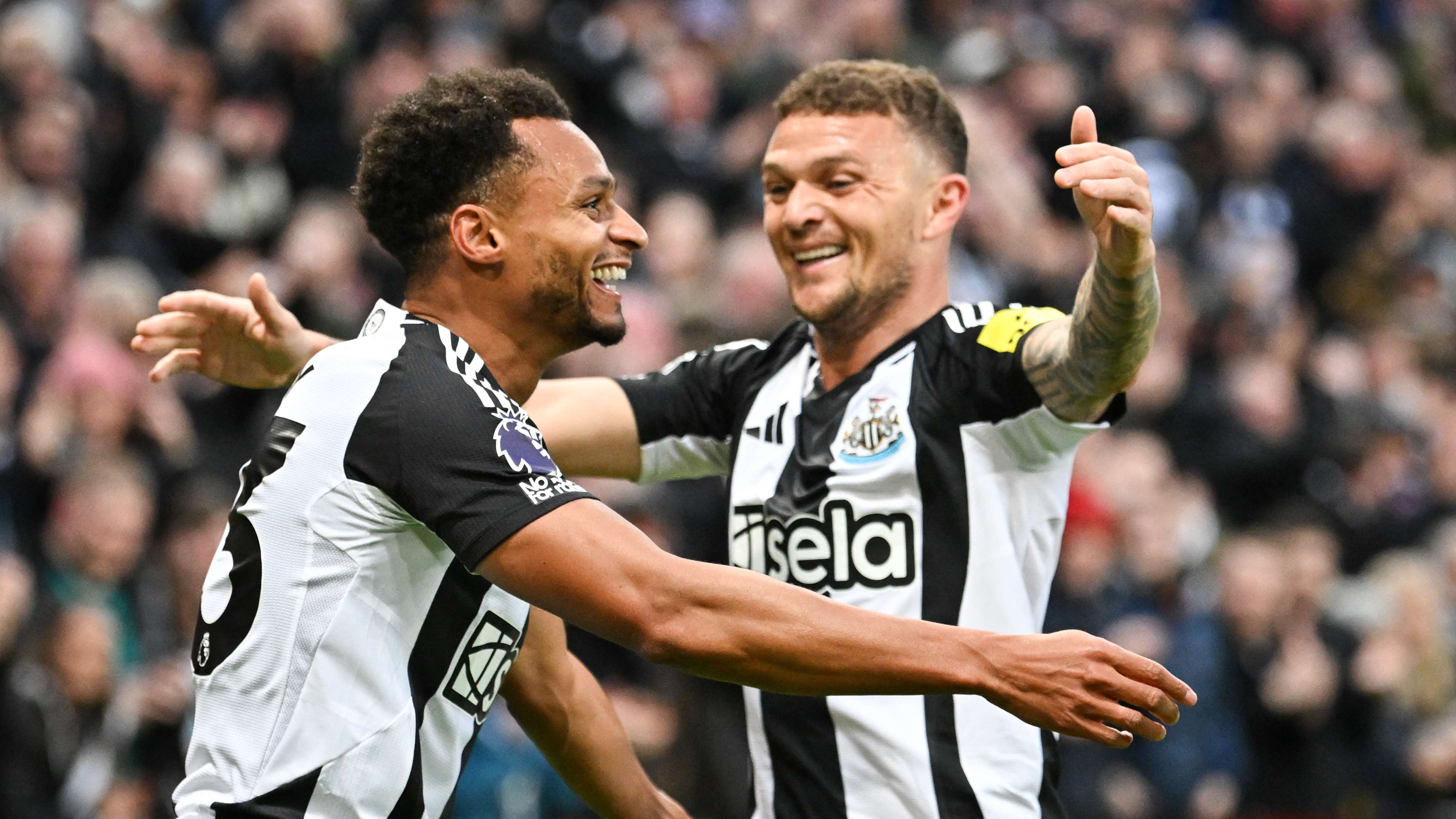 FBL-ENG-PR-NEWCASTLE-CRYSTAL PALACE