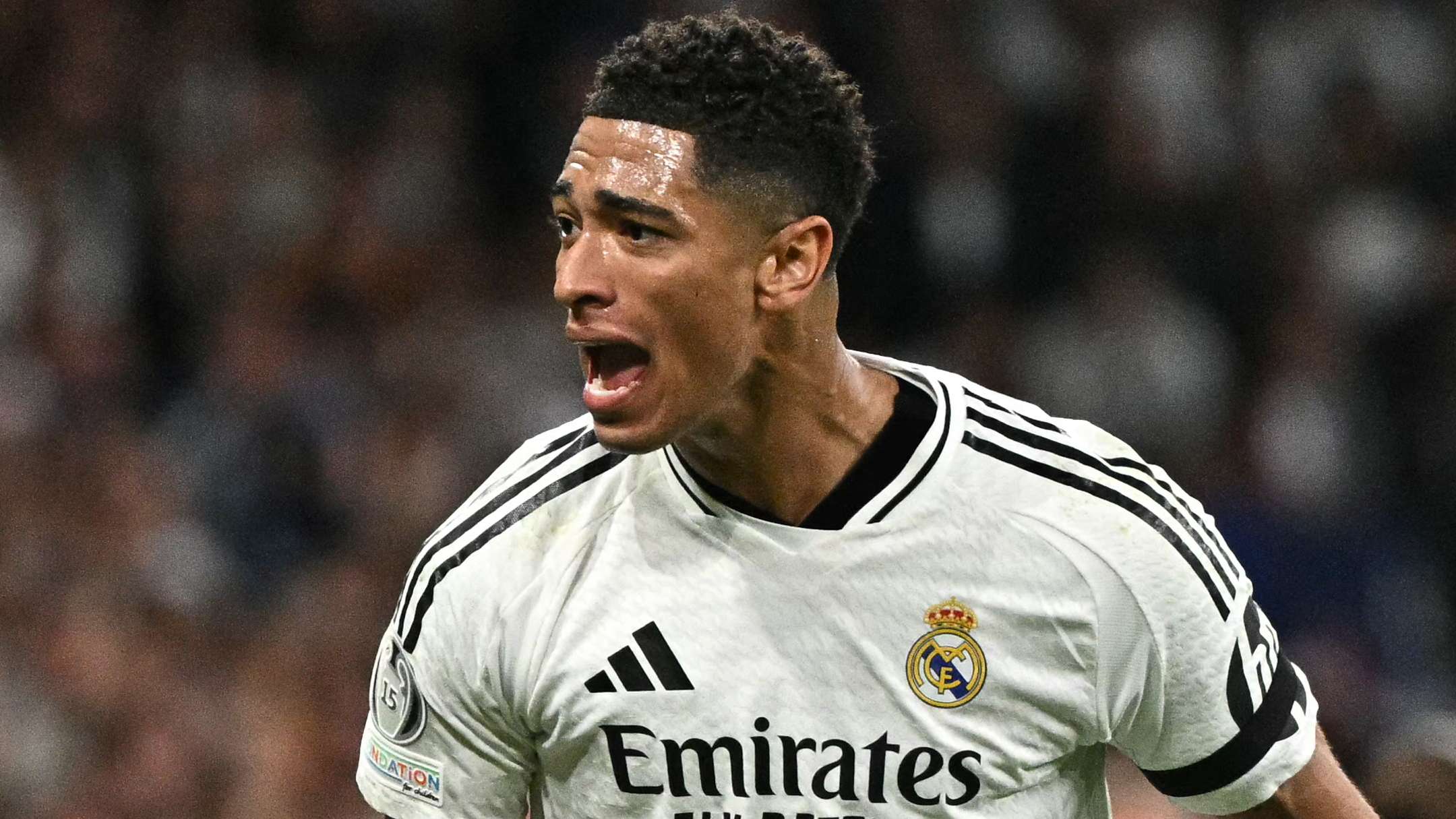 FBL-EUR-C1-REAL MADRID-ARSENAL