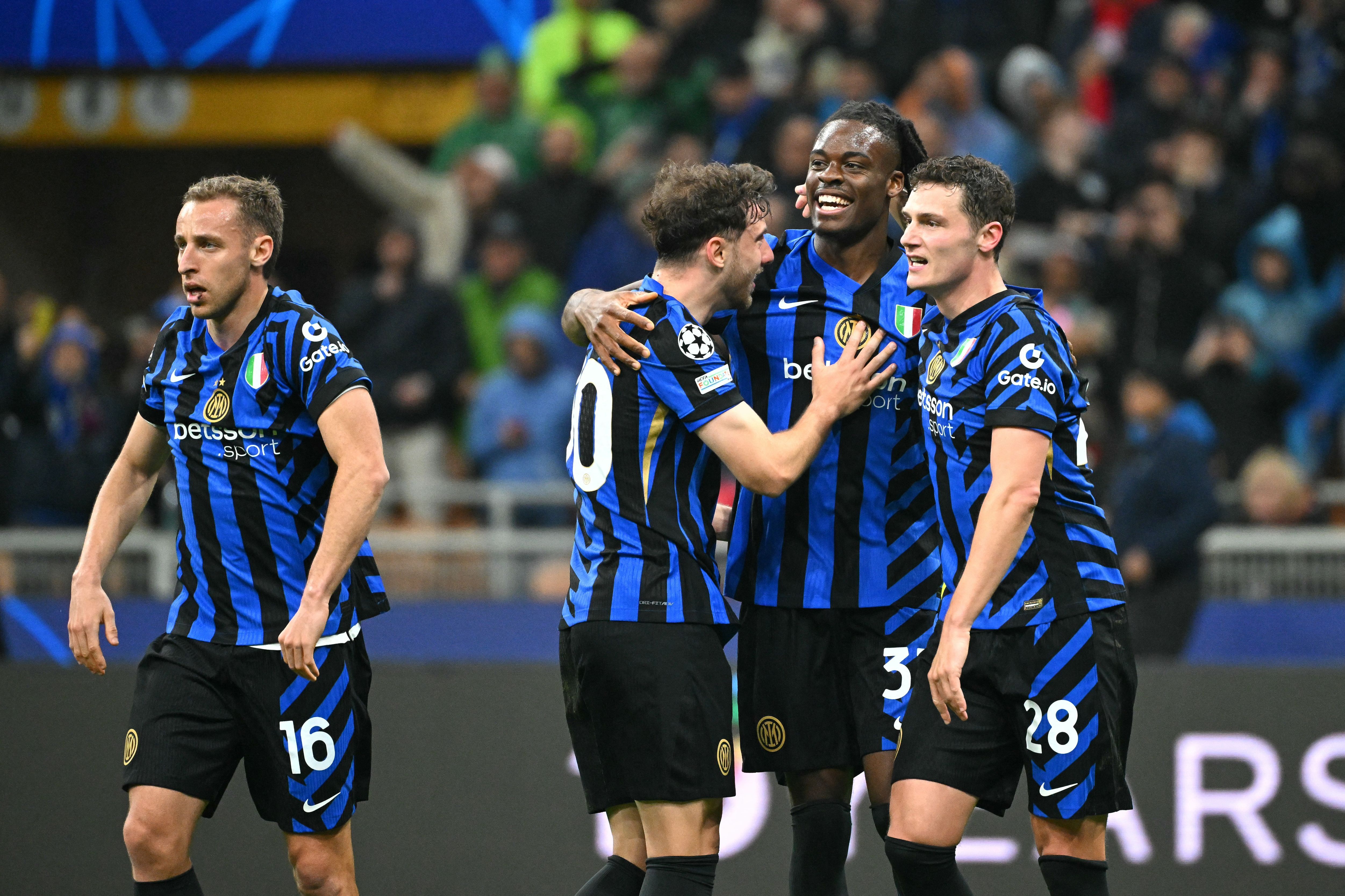 FBL-EUR-C1-INTER-BAYERN