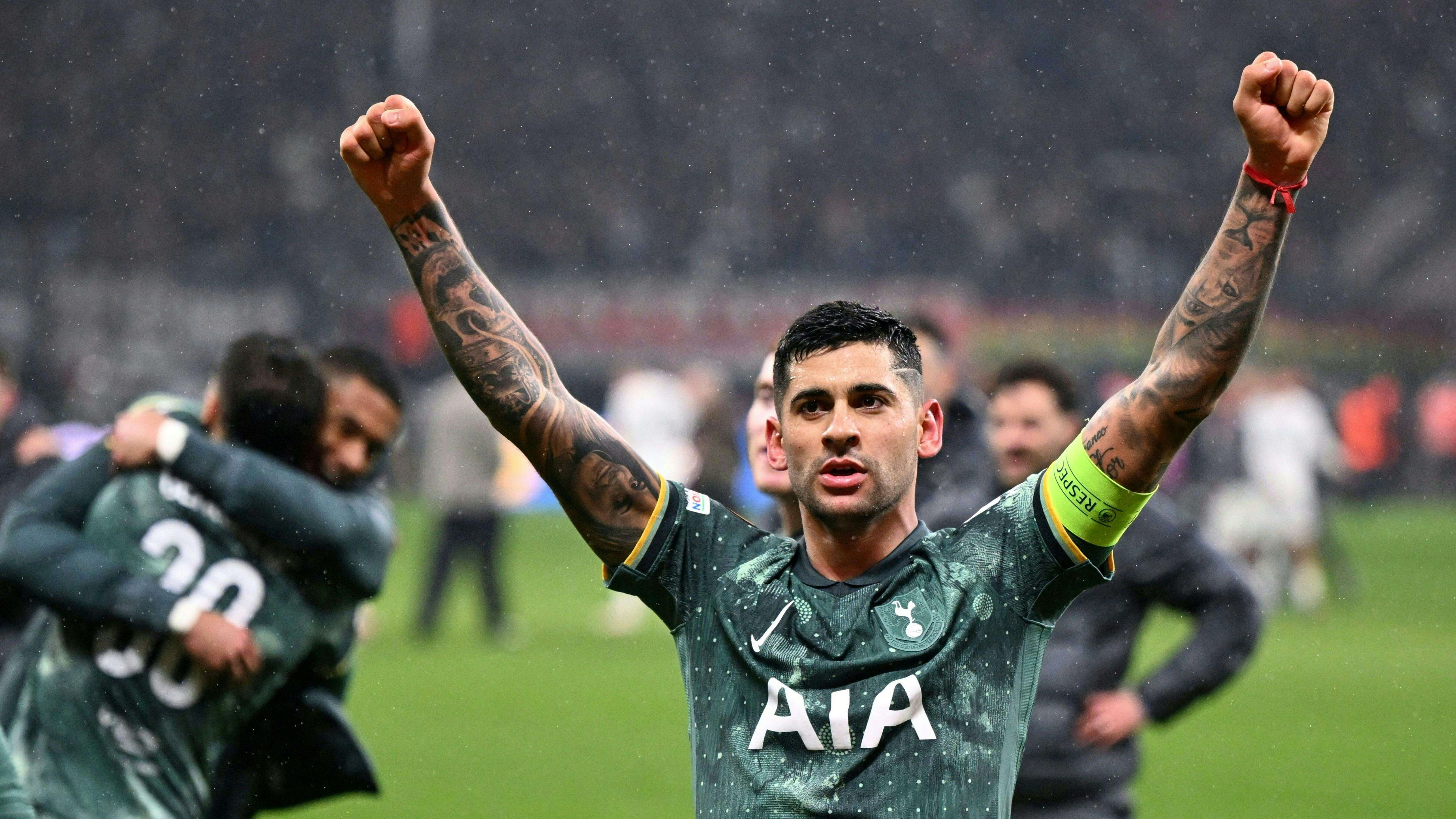 FBL-EUR-C3-FRANKFURT-TOTTENHAM