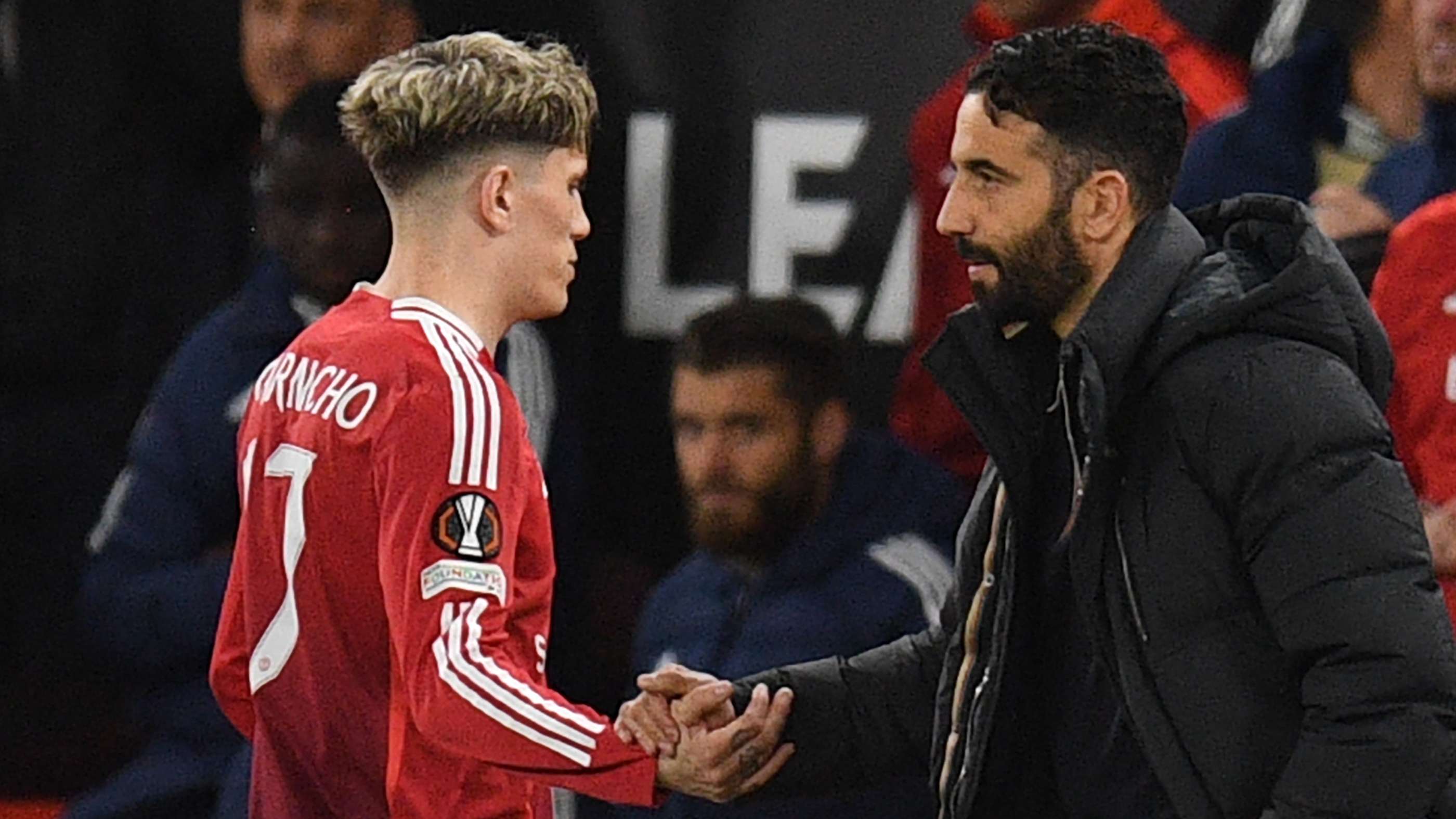 FBL-EUR-C3-MAN UTD-LYON