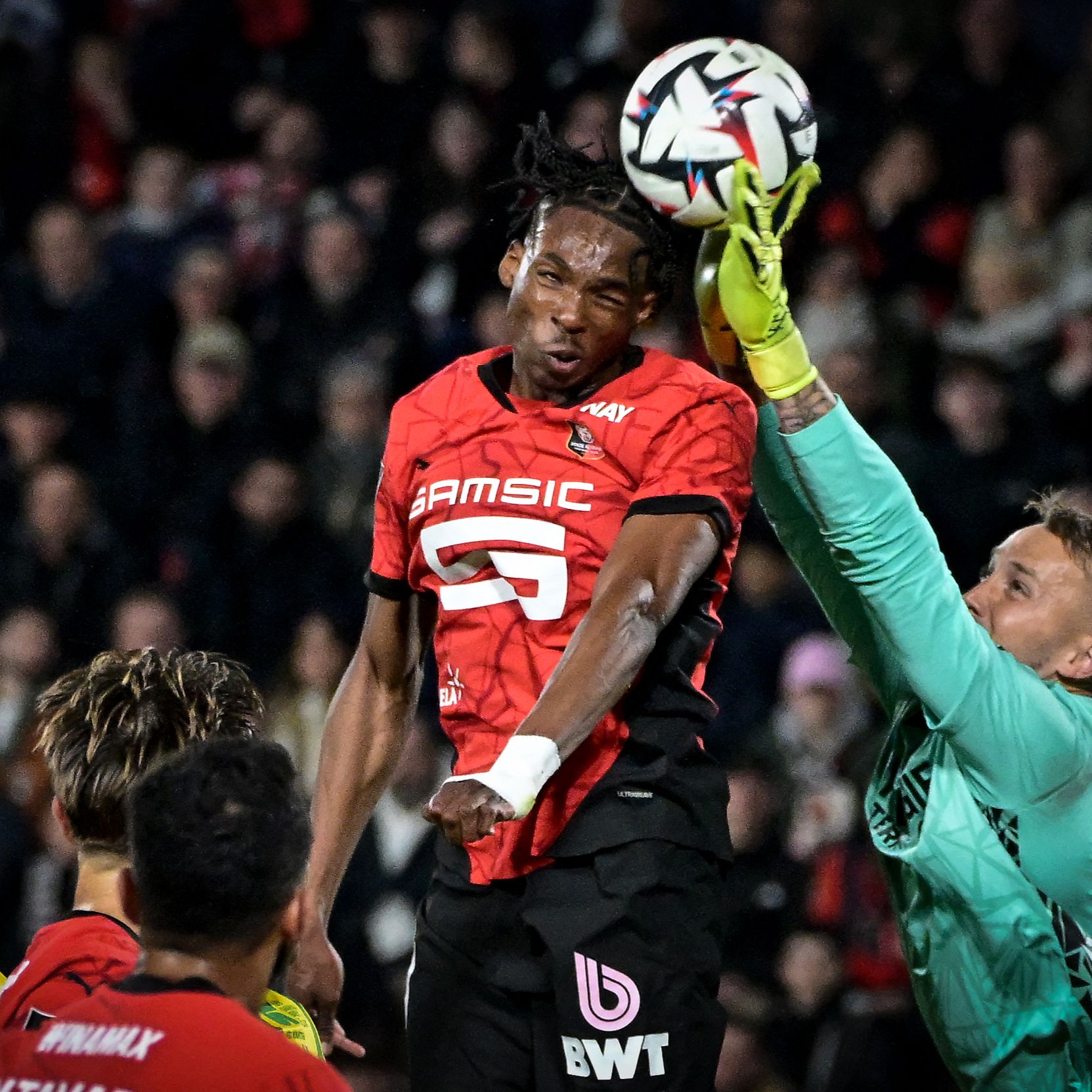 FBL-FRA-LIGUE1-RENNES-NANTES
