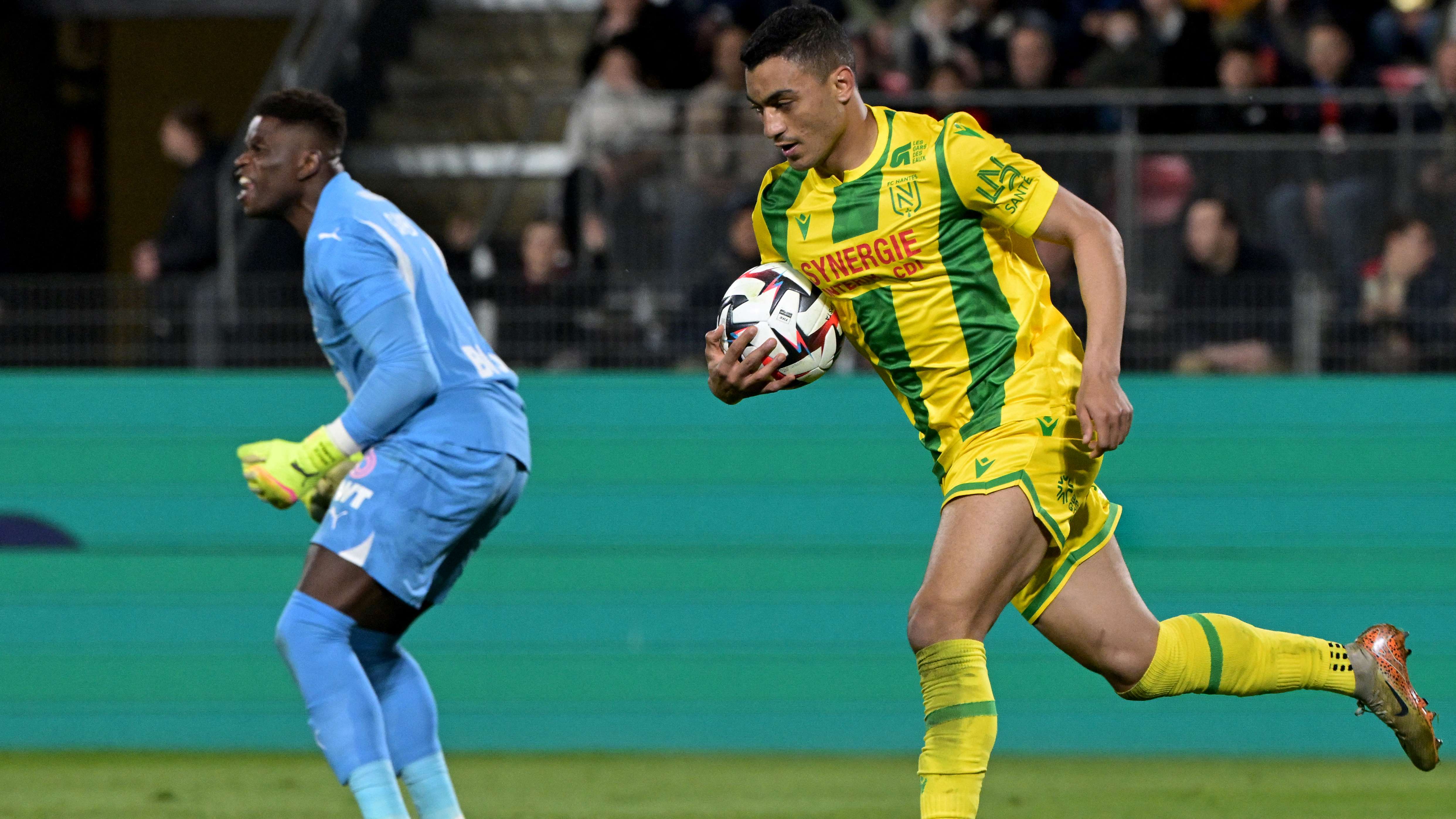 FBL-FRA-LIGUE1-RENNES-NANTES