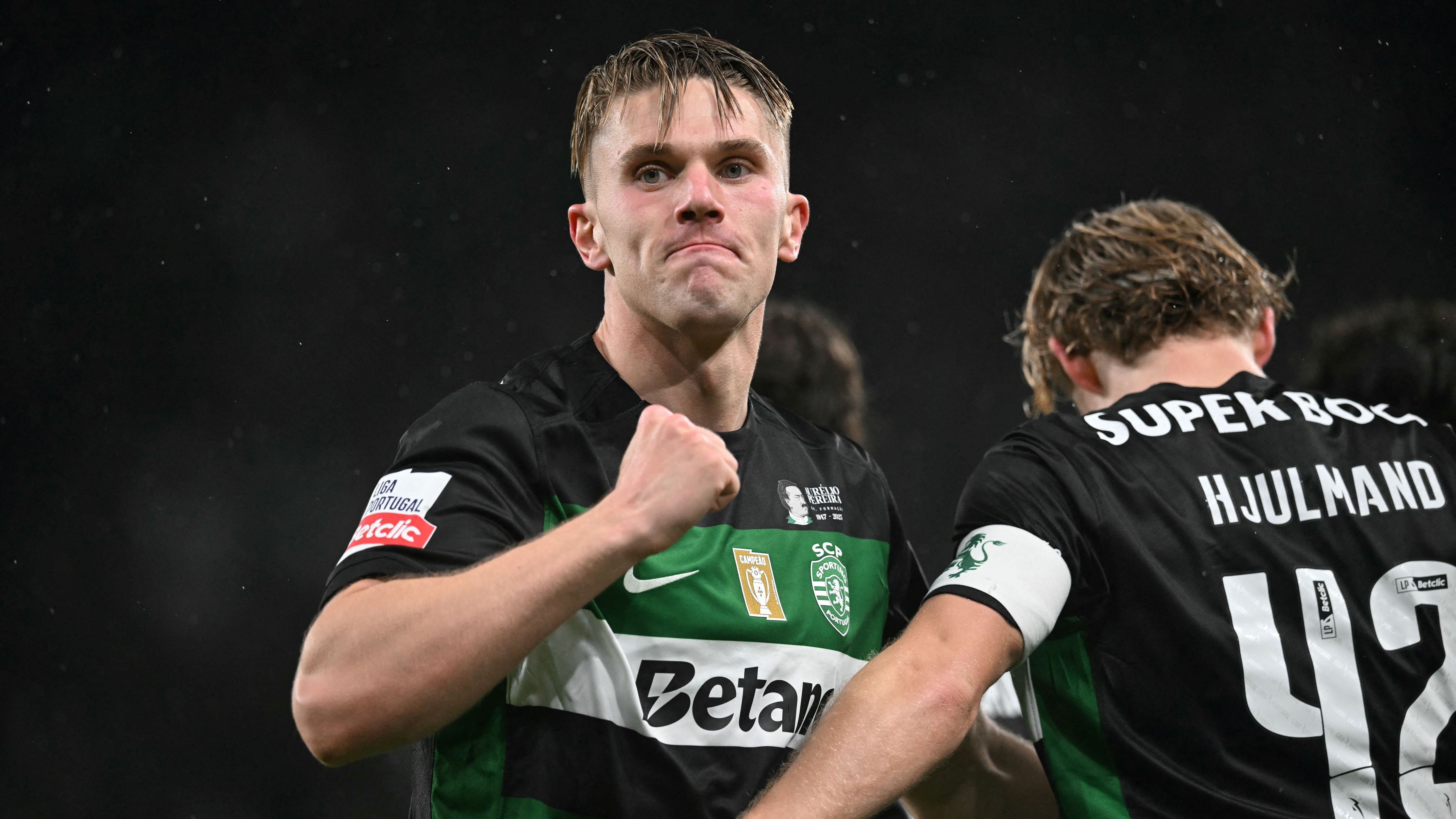 FBL-POR-LIGA-SPORTING-MOREIRENSE