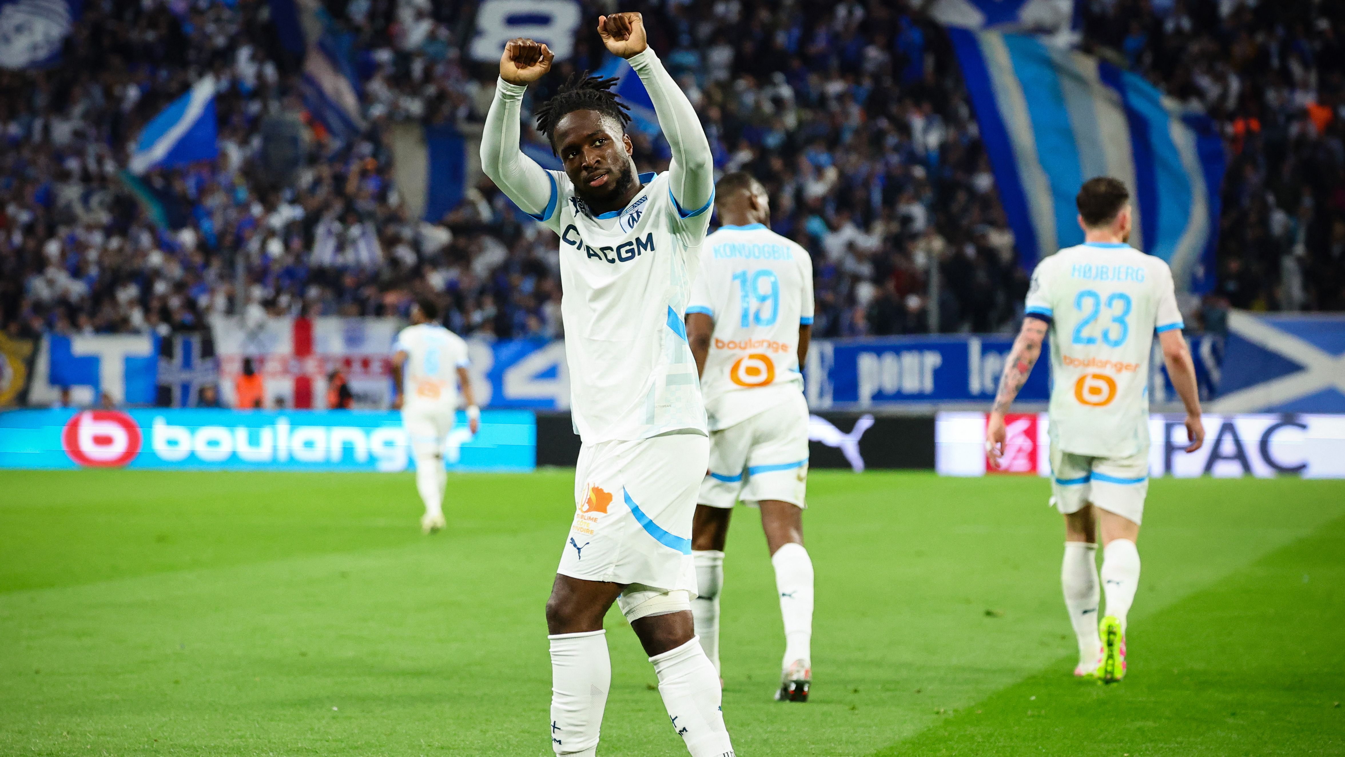 FBL-FRA-LIGUE1-MARSEILLE-MONTPELLIER