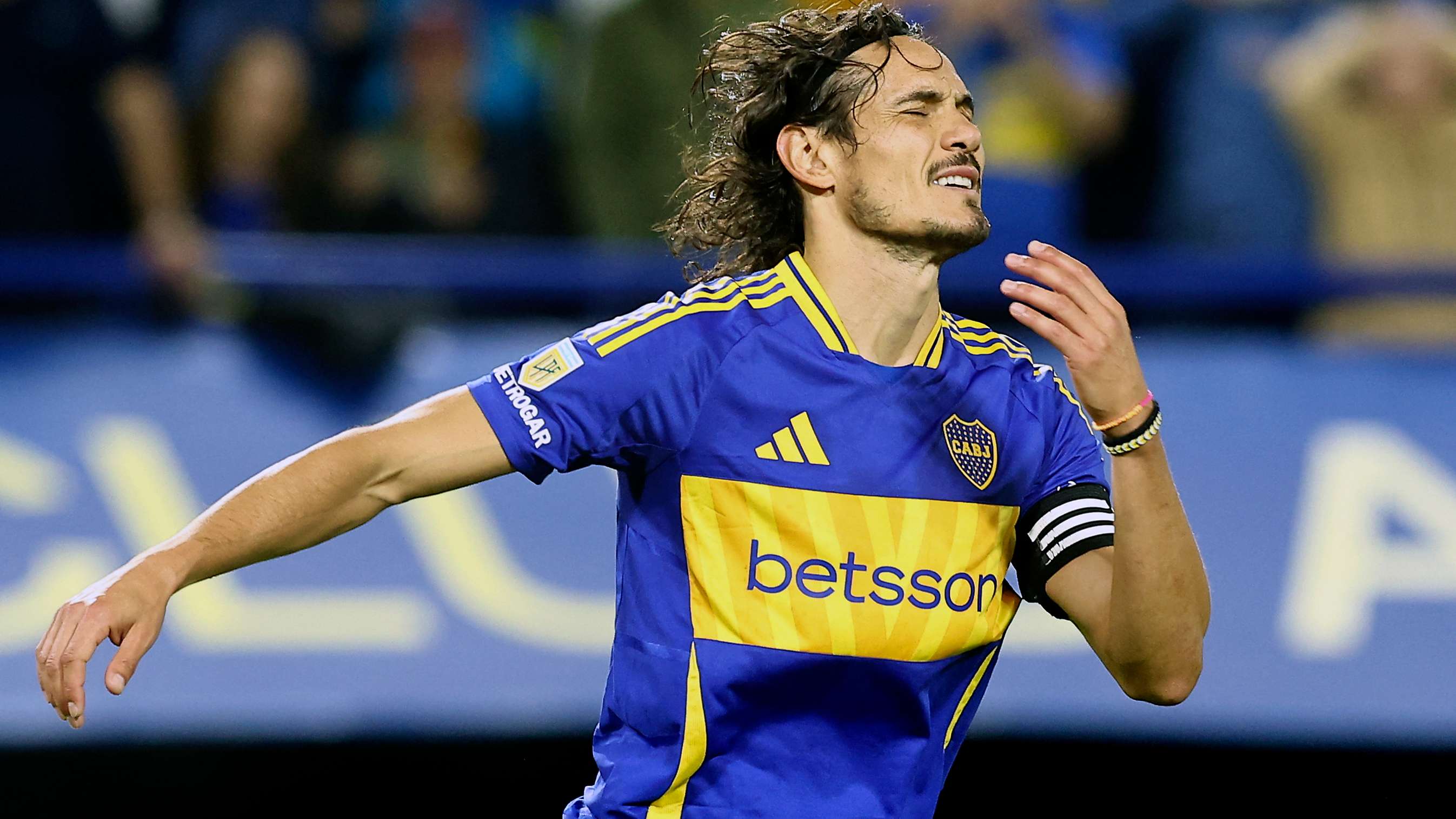 FBL-ARG-BOCA-ESTUDIANTES