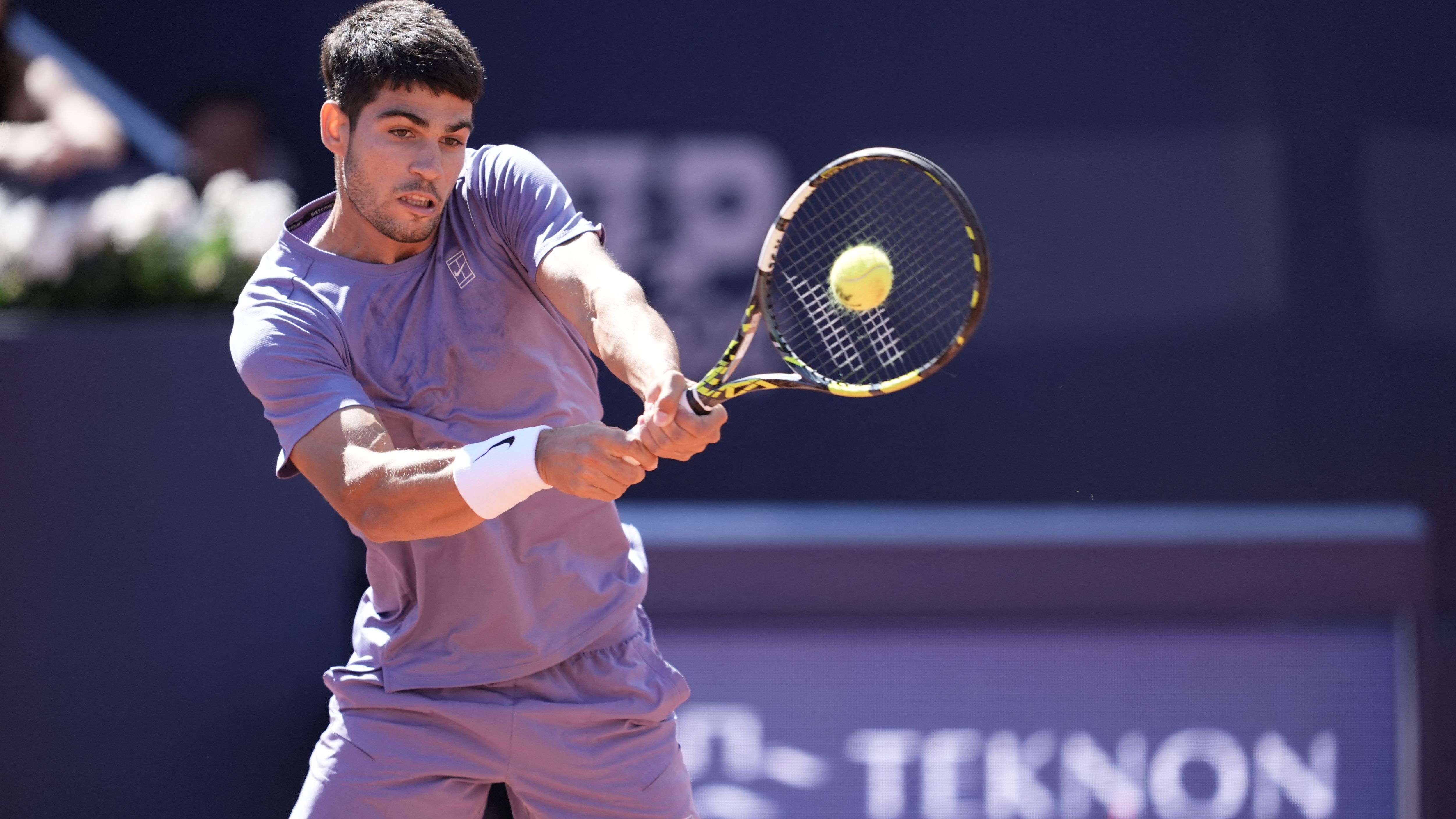 TENNIS-ATP-ESP-BARCELONA-OPEN