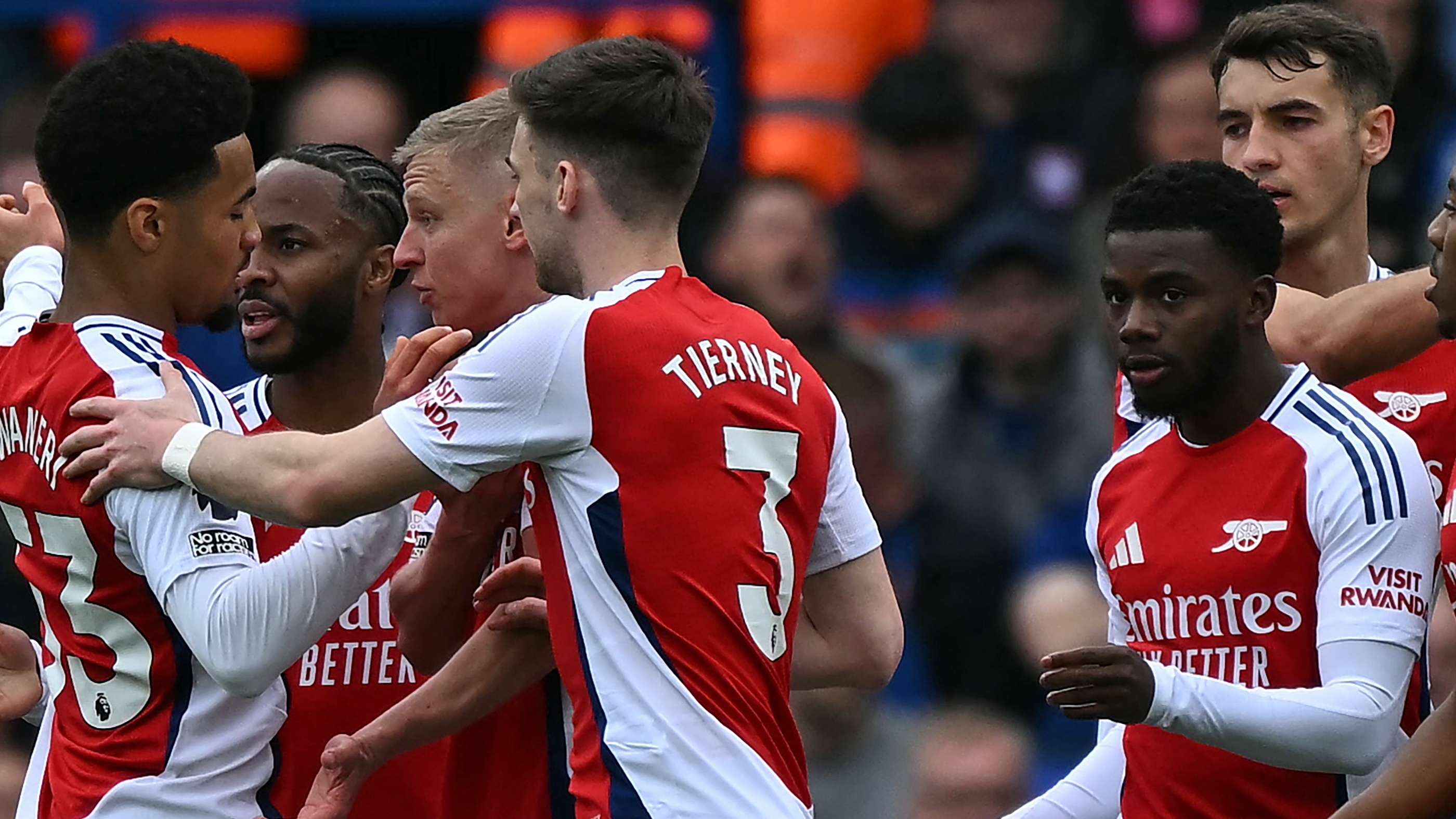 FBL-ENG-PR-IPSWICH-ARSENAL