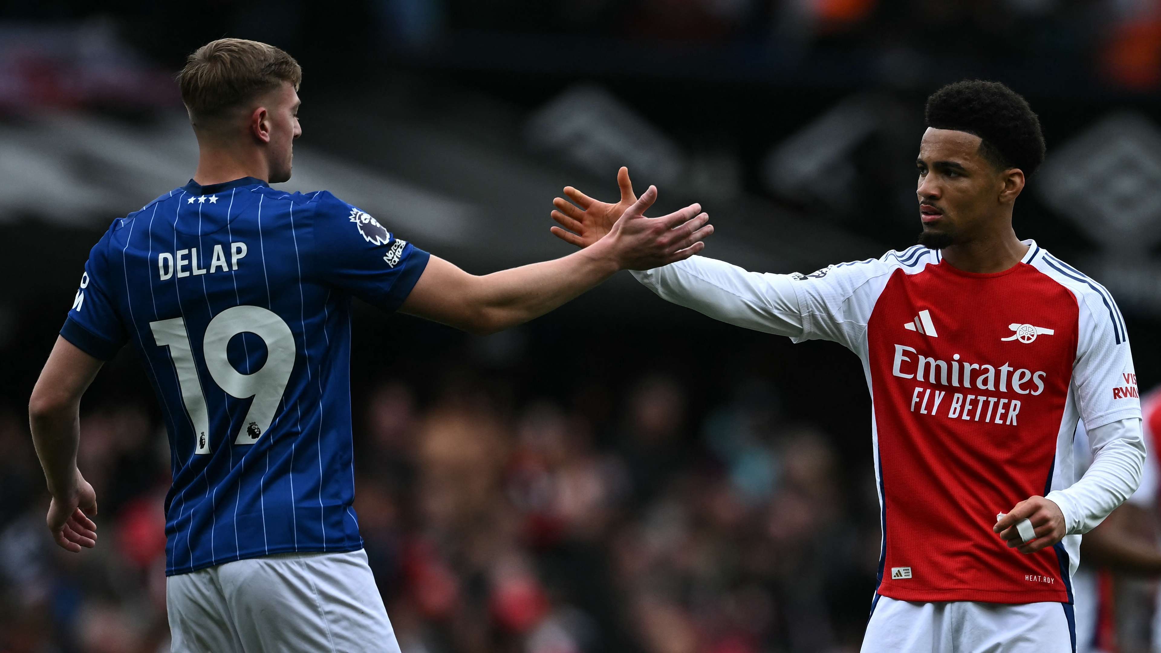 FBL-ENG-PR-IPSWICH-ARSENAL