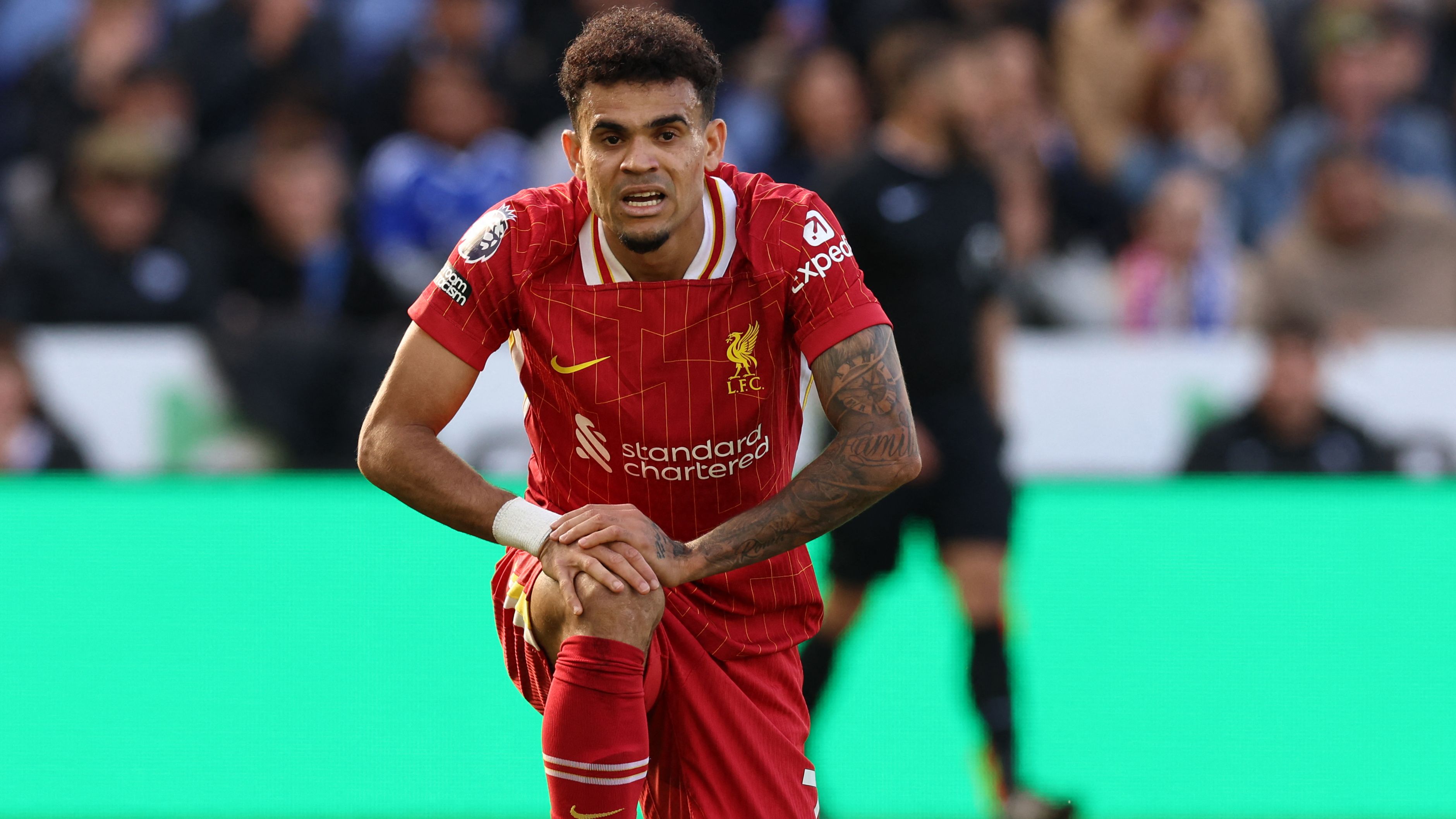 FBL-ENG-PR-LEICESTER-LIVERPOOL