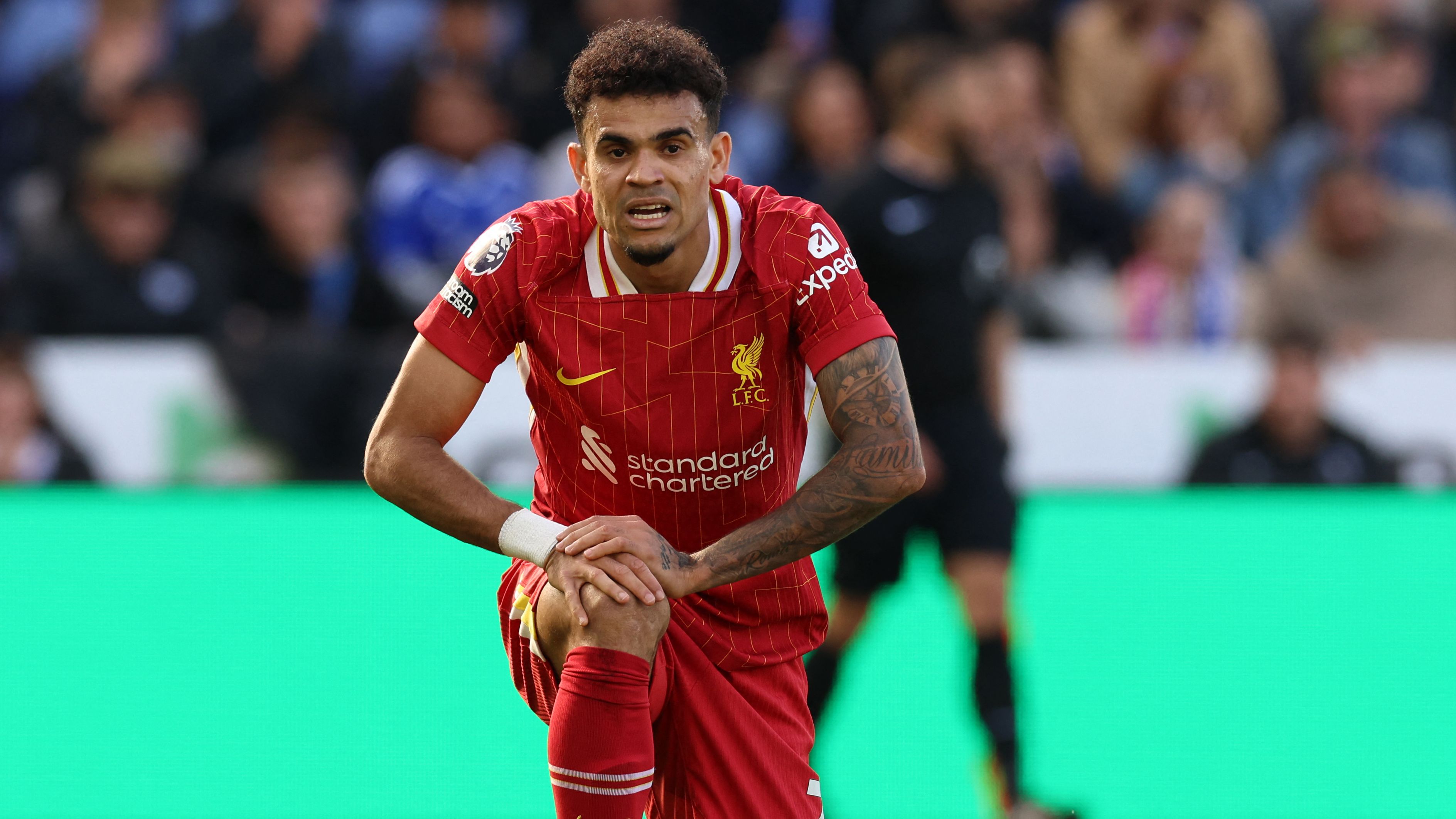 FBL-ENG-PR-LEICESTER-LIVERPOOL