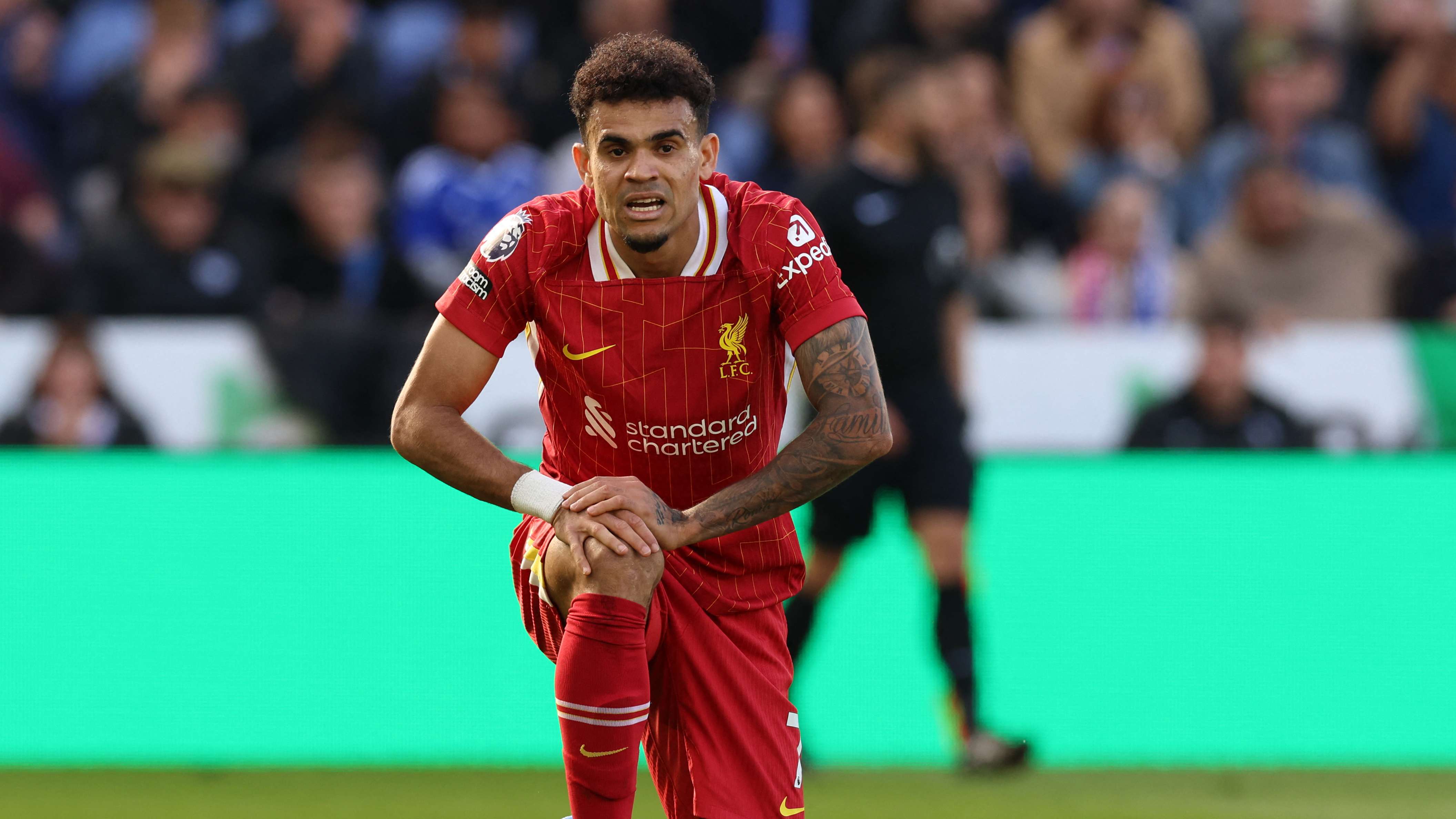 FBL-ENG-PR-LEICESTER-LIVERPOOL