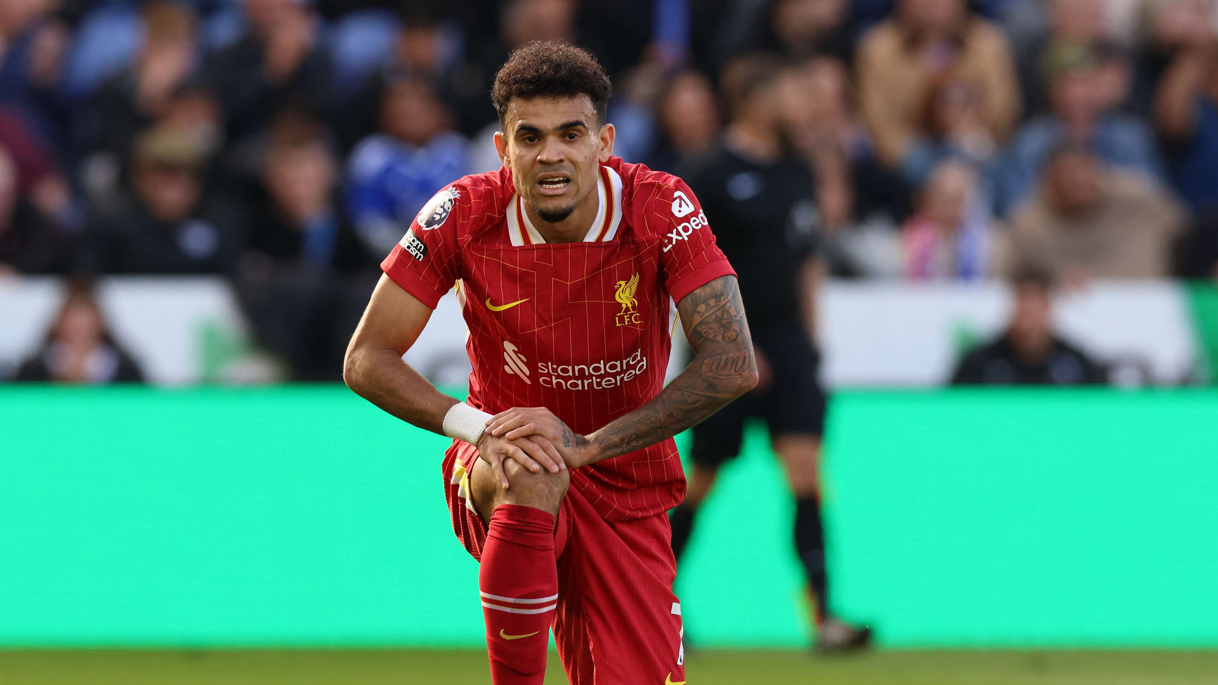 FBL-ENG-PR-LEICESTER-LIVERPOOL