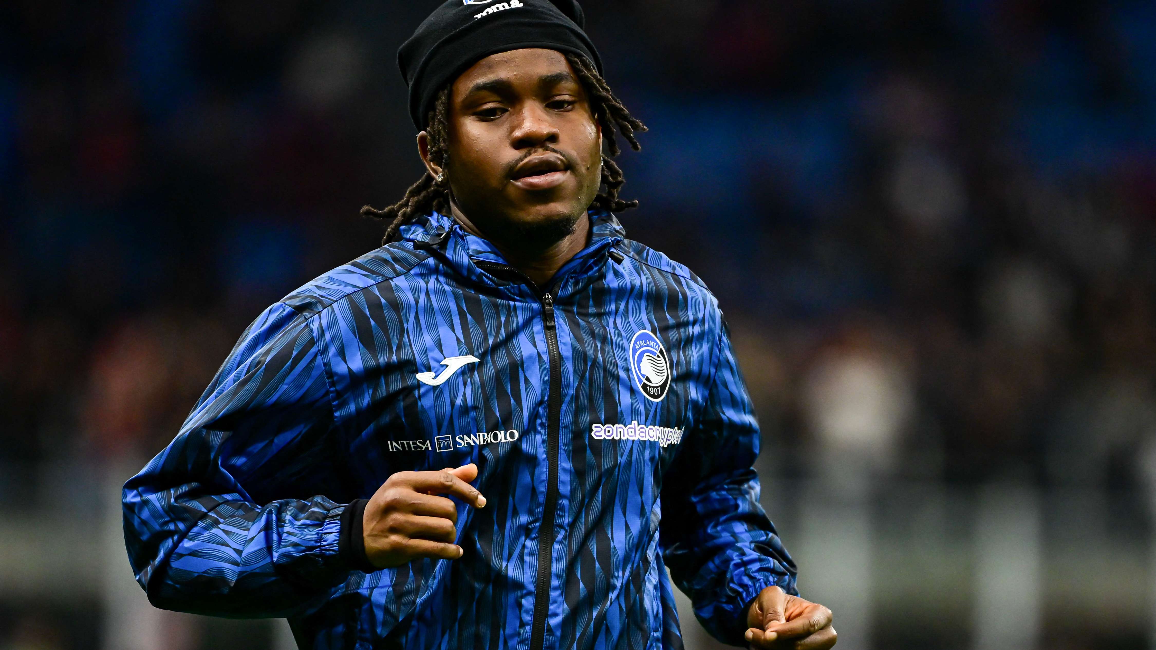 FBL-ITA-SERIE A-MILAN-ATALANTA