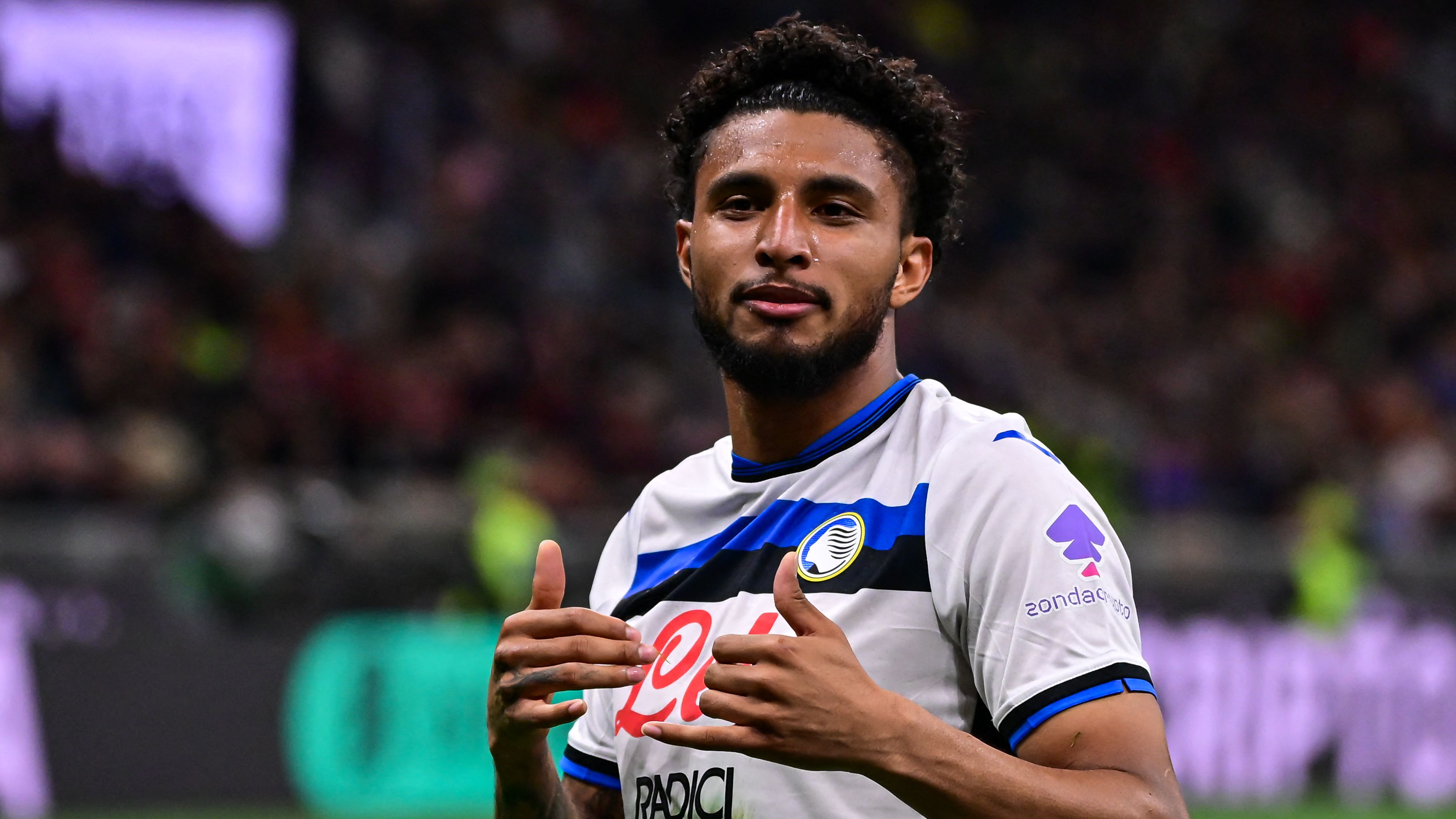 FBL-ITA-SERIE A-MILAN-ATALANTA