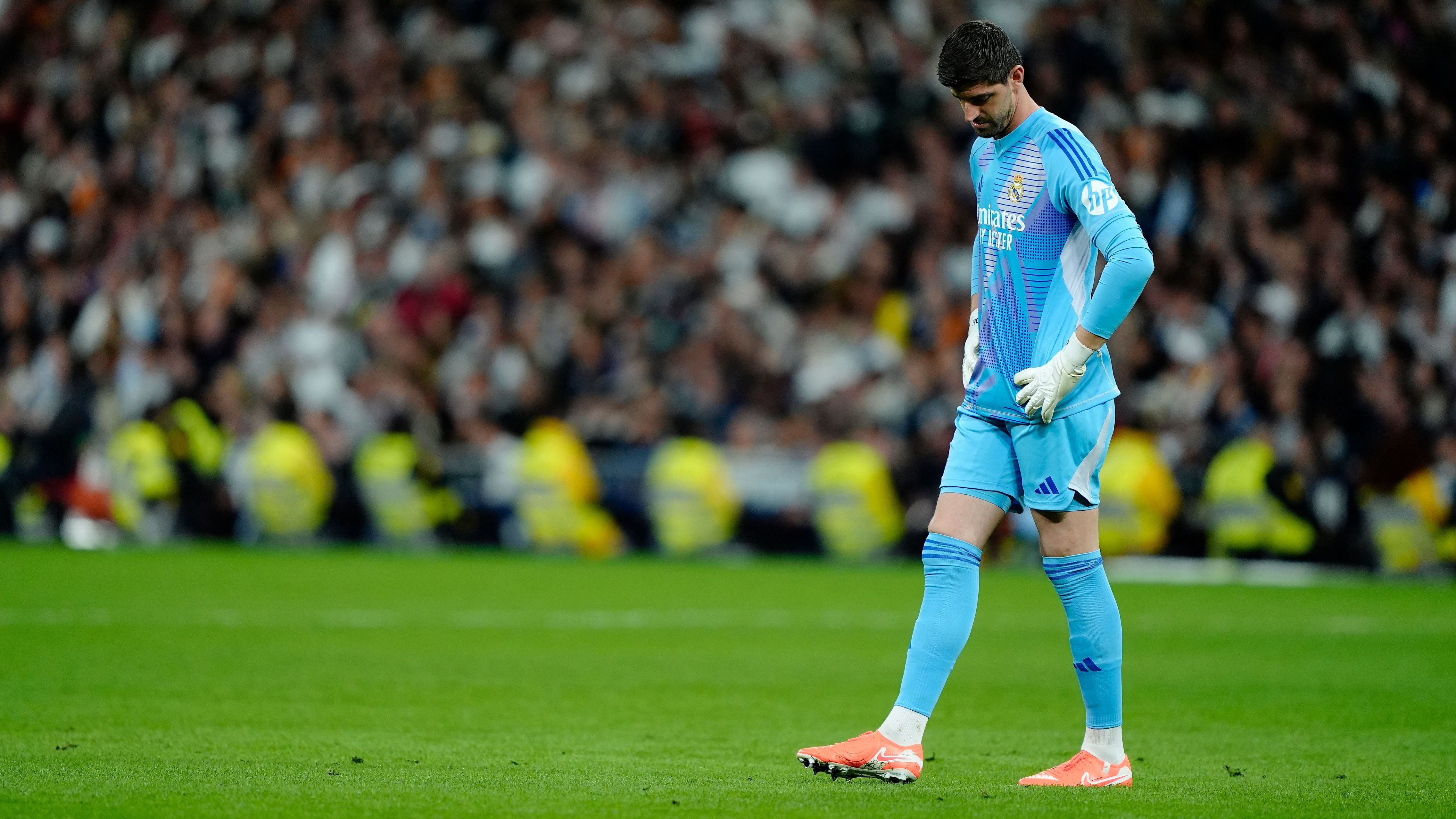 La-Liga-Real-Madrid-Athletic-Club