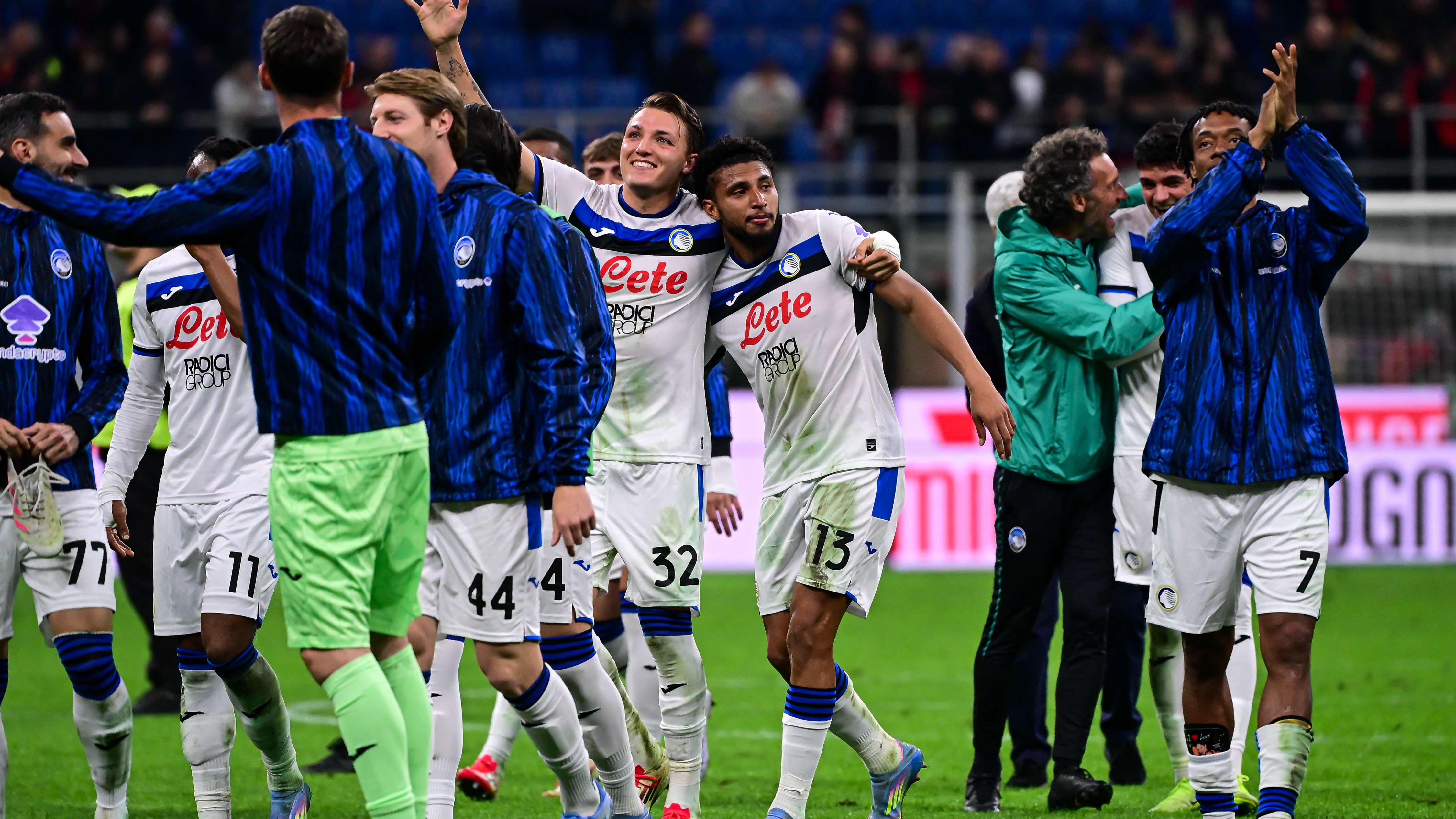 FBL-ITA-SERIE A-MILAN-ATALANTA