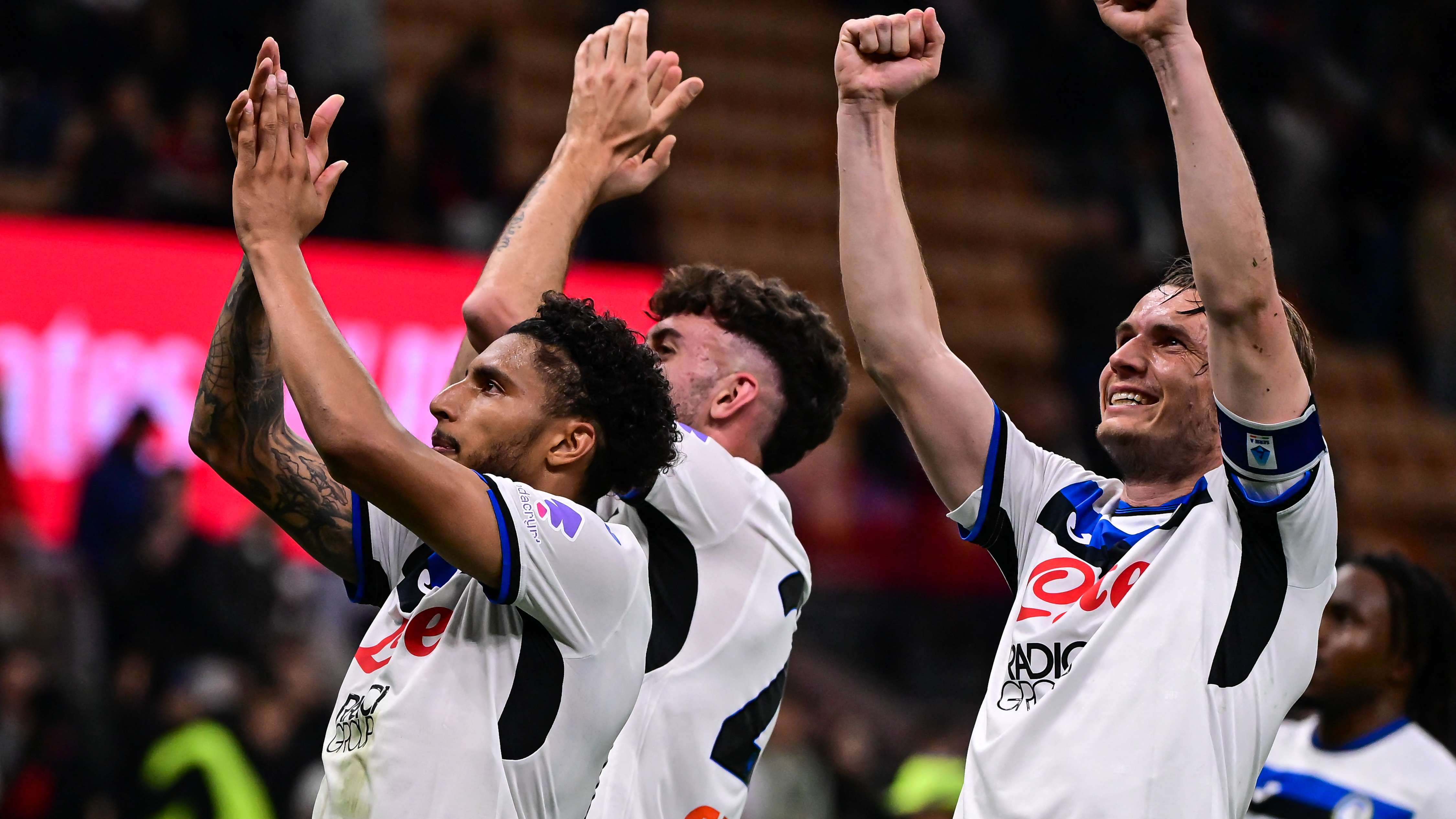FBL-ITA-SERIE A-MILAN-ATALANTA