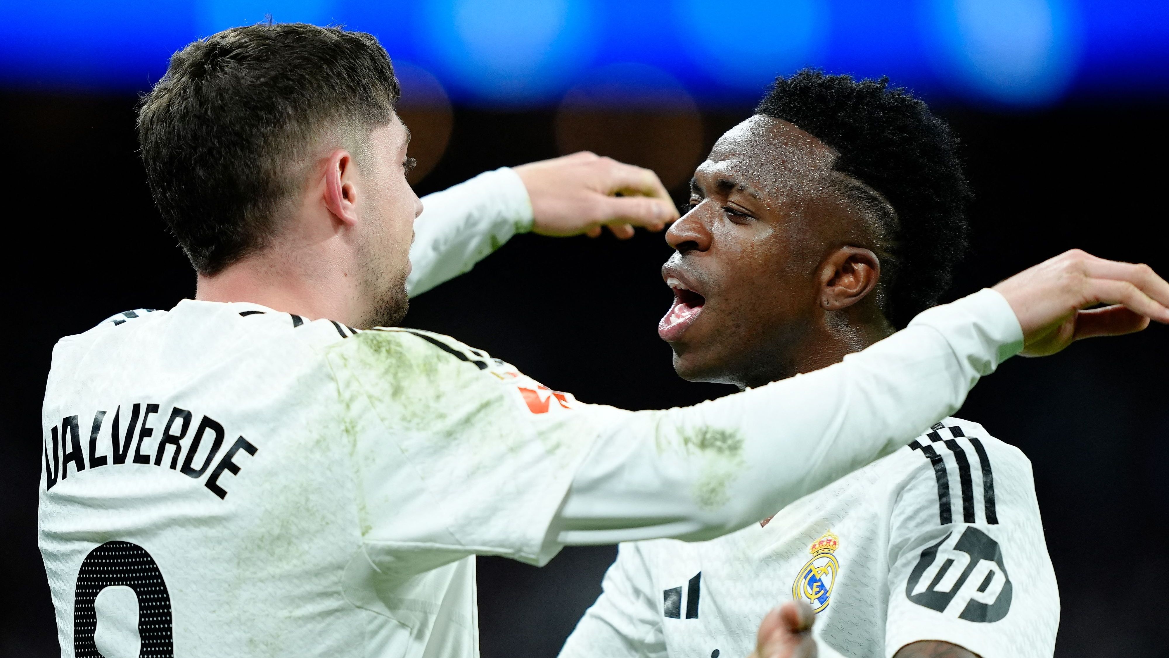 La-Liga-Real-Madrid-Athletic-Club