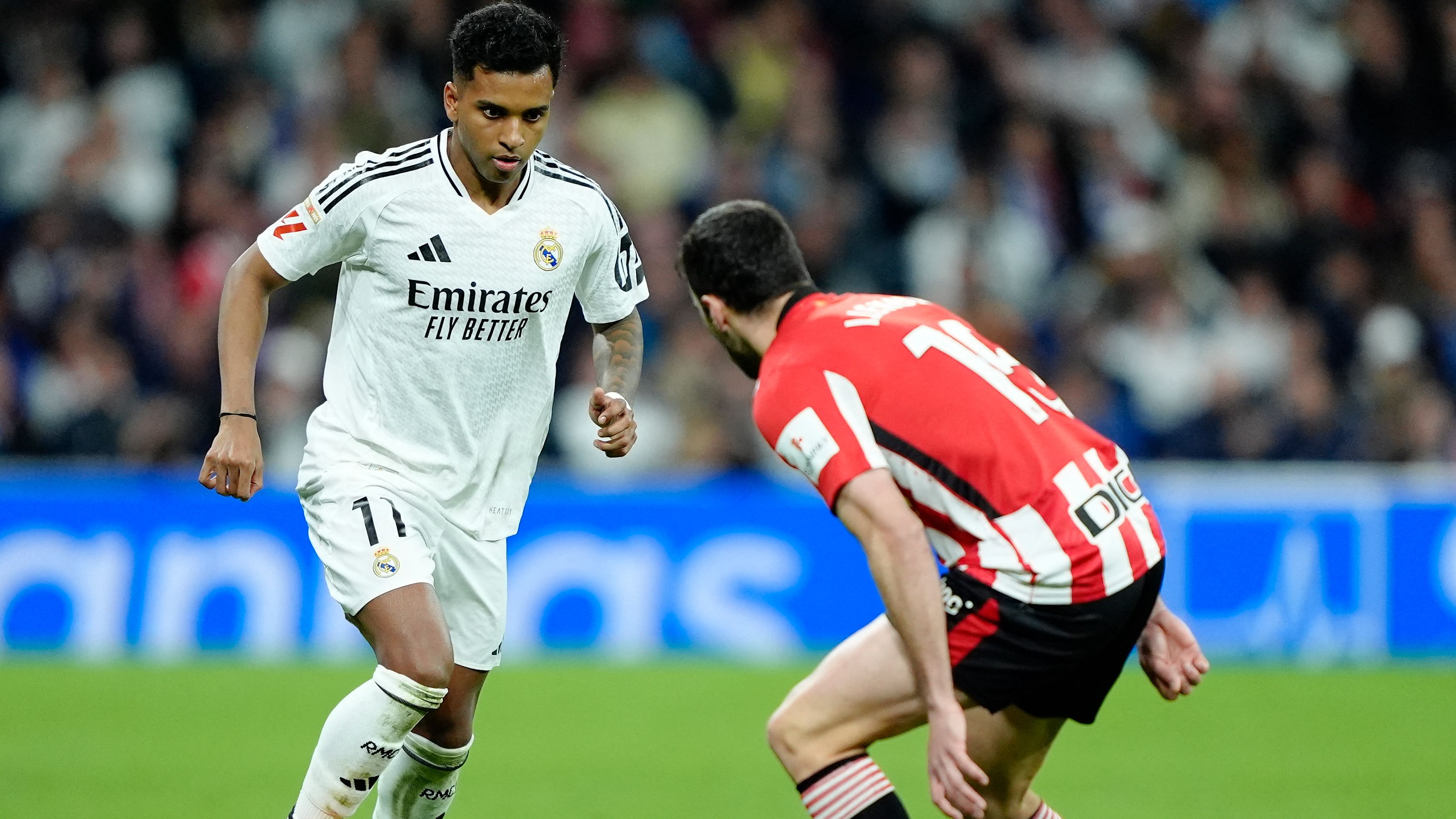 La-Liga-Real-Madrid-Athletic-Club