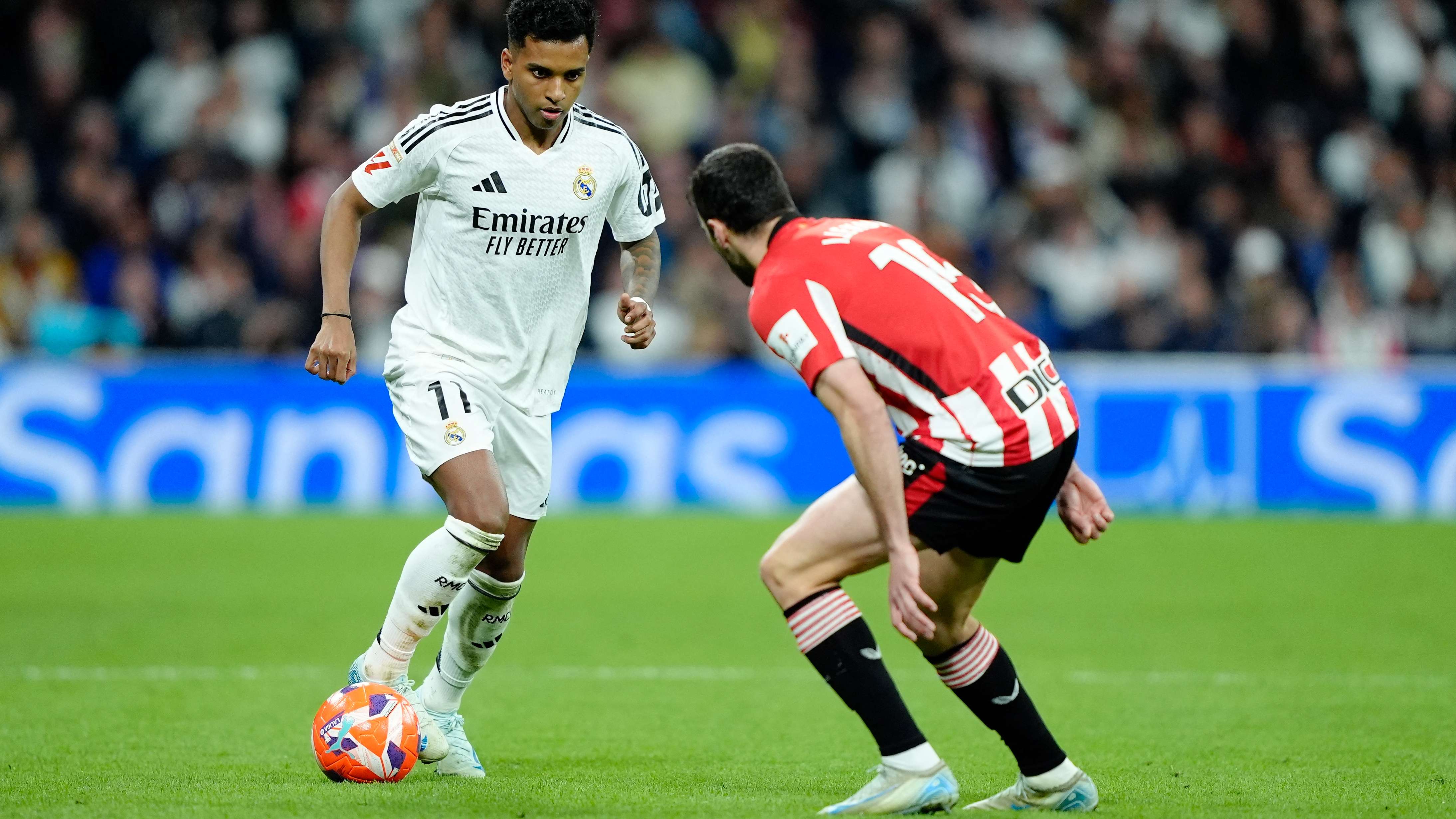 La-Liga-Real-Madrid-Athletic-Club